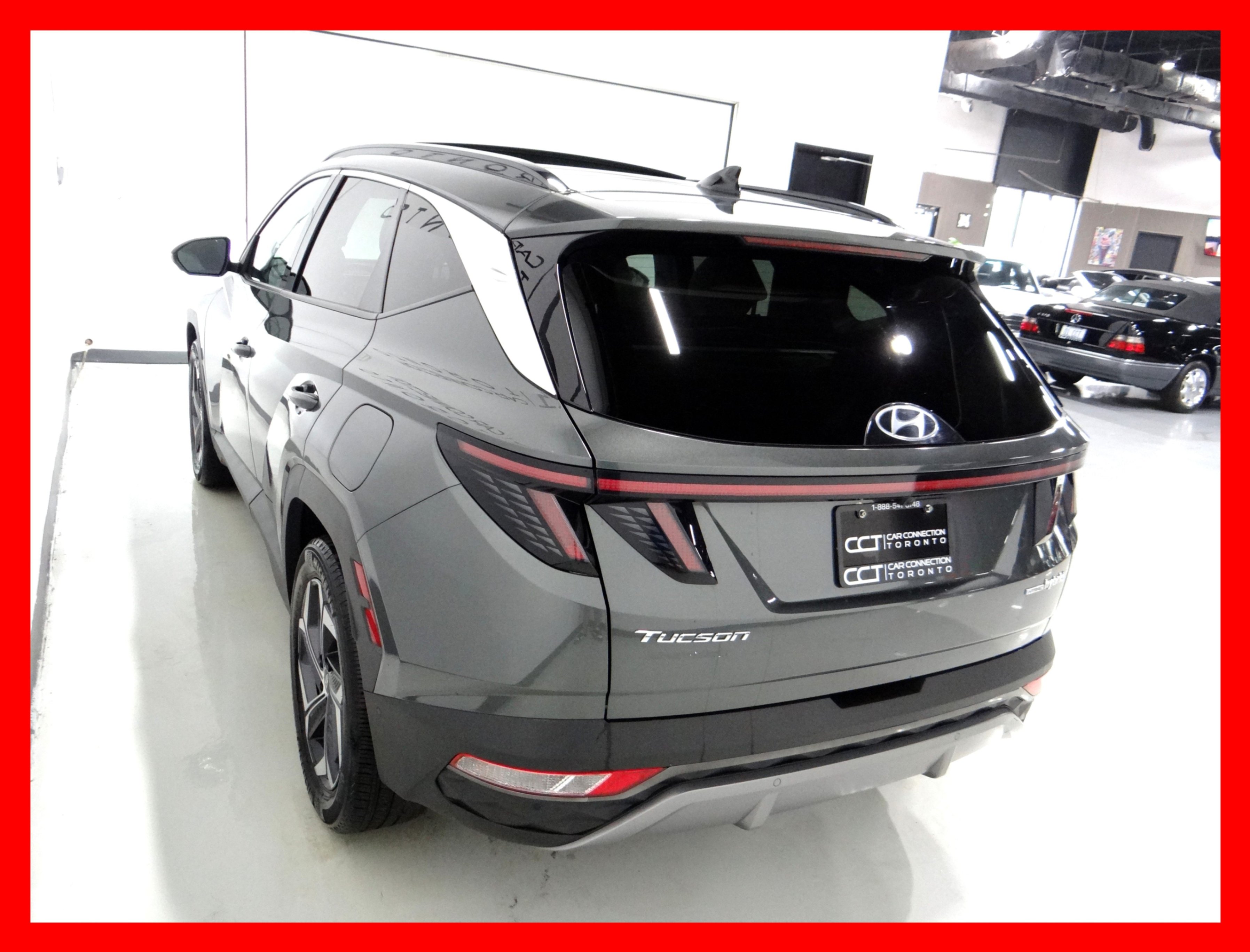 /carconnectiontoronto/2022-Hyundai-Tucson-7711095809559798.jpg