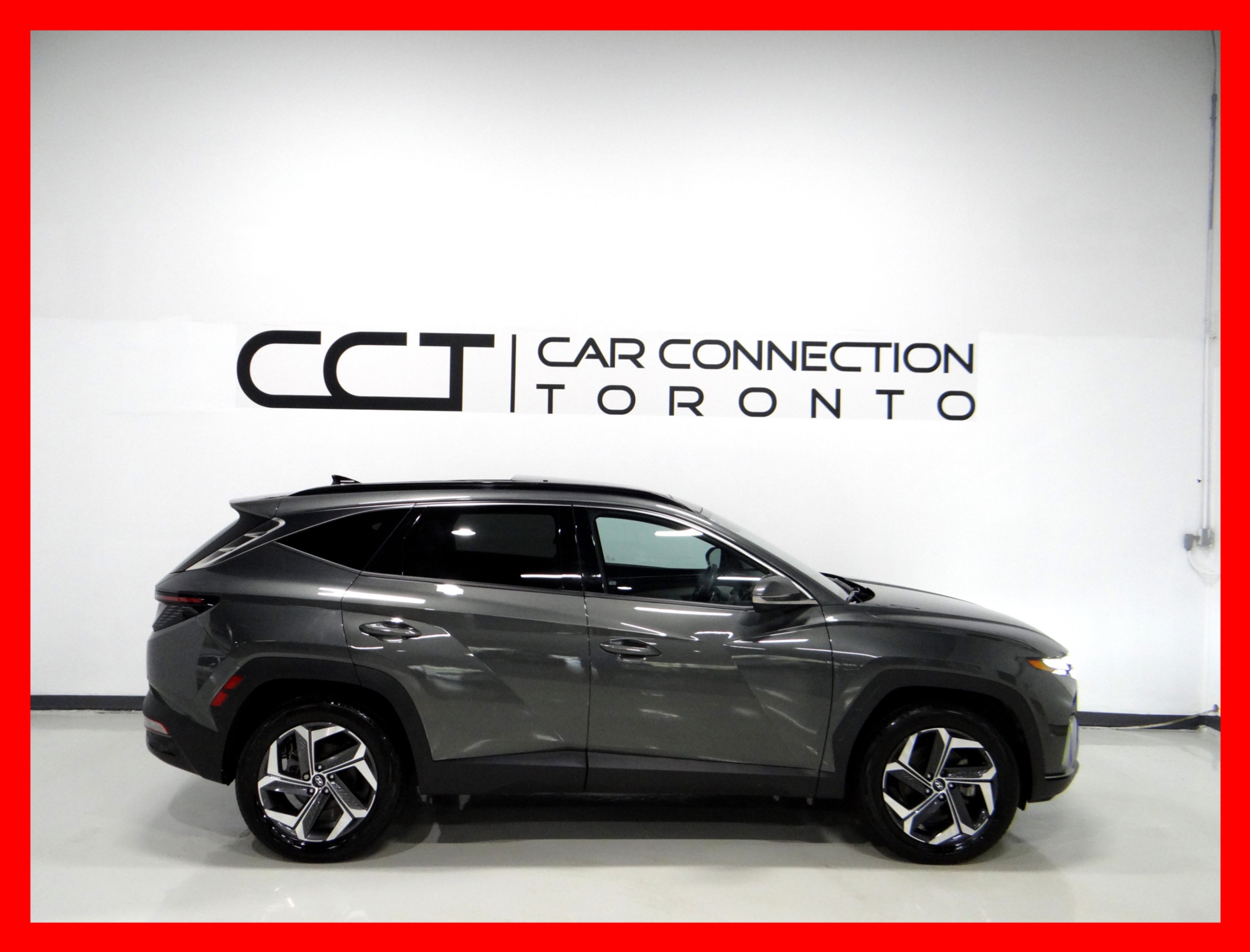 /carconnectiontoronto/2022-Hyundai-Tucson-8257660254643064.jpg
