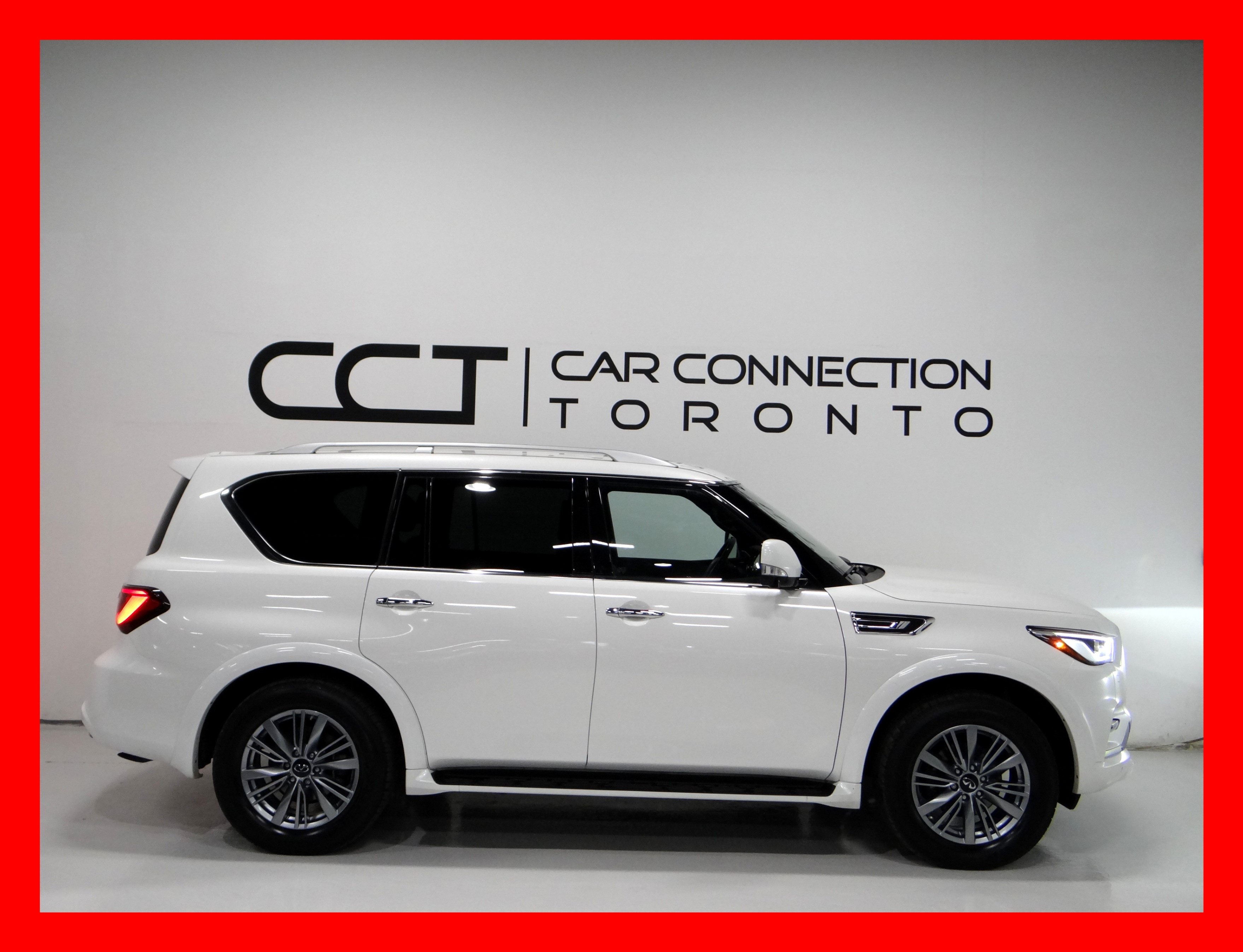 /carconnectiontoronto/2022-INFINITI-QX80-479720638743502.jpg