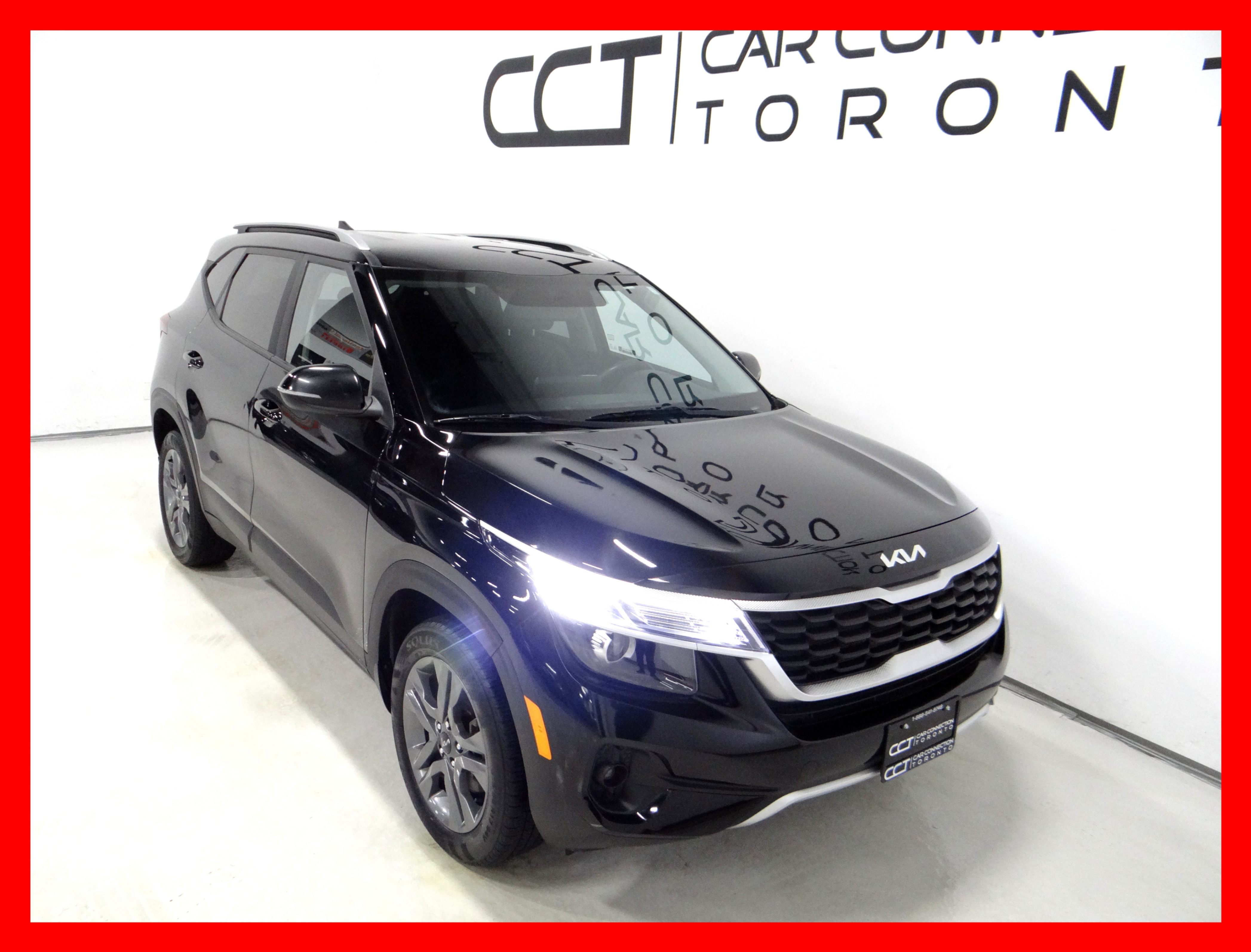 /carconnectiontoronto/2022-KIA-SELTOS-1257267016569743.jpg