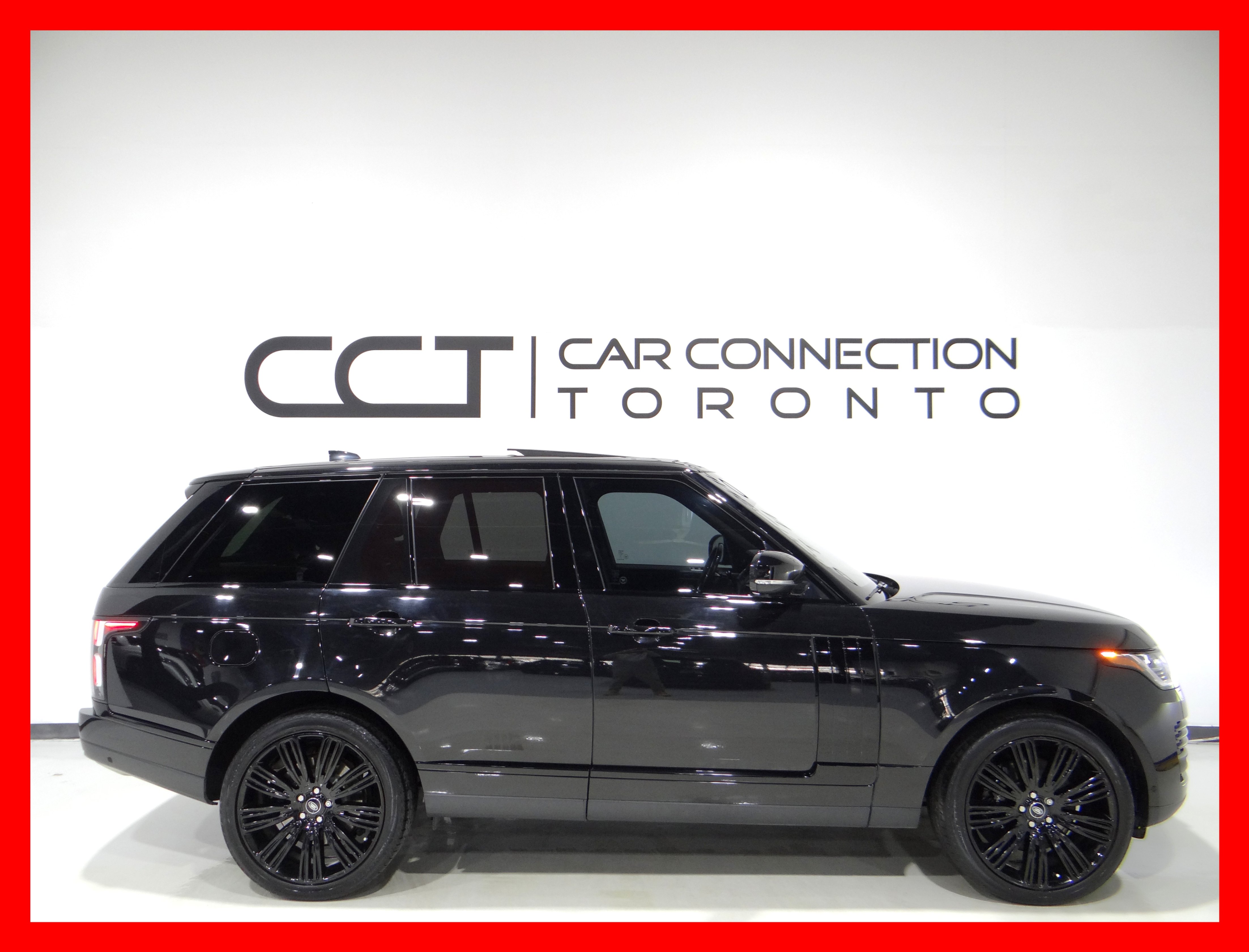 /carconnectiontoronto/2022-LandRover-RangeRover-9056939654977472.jpg