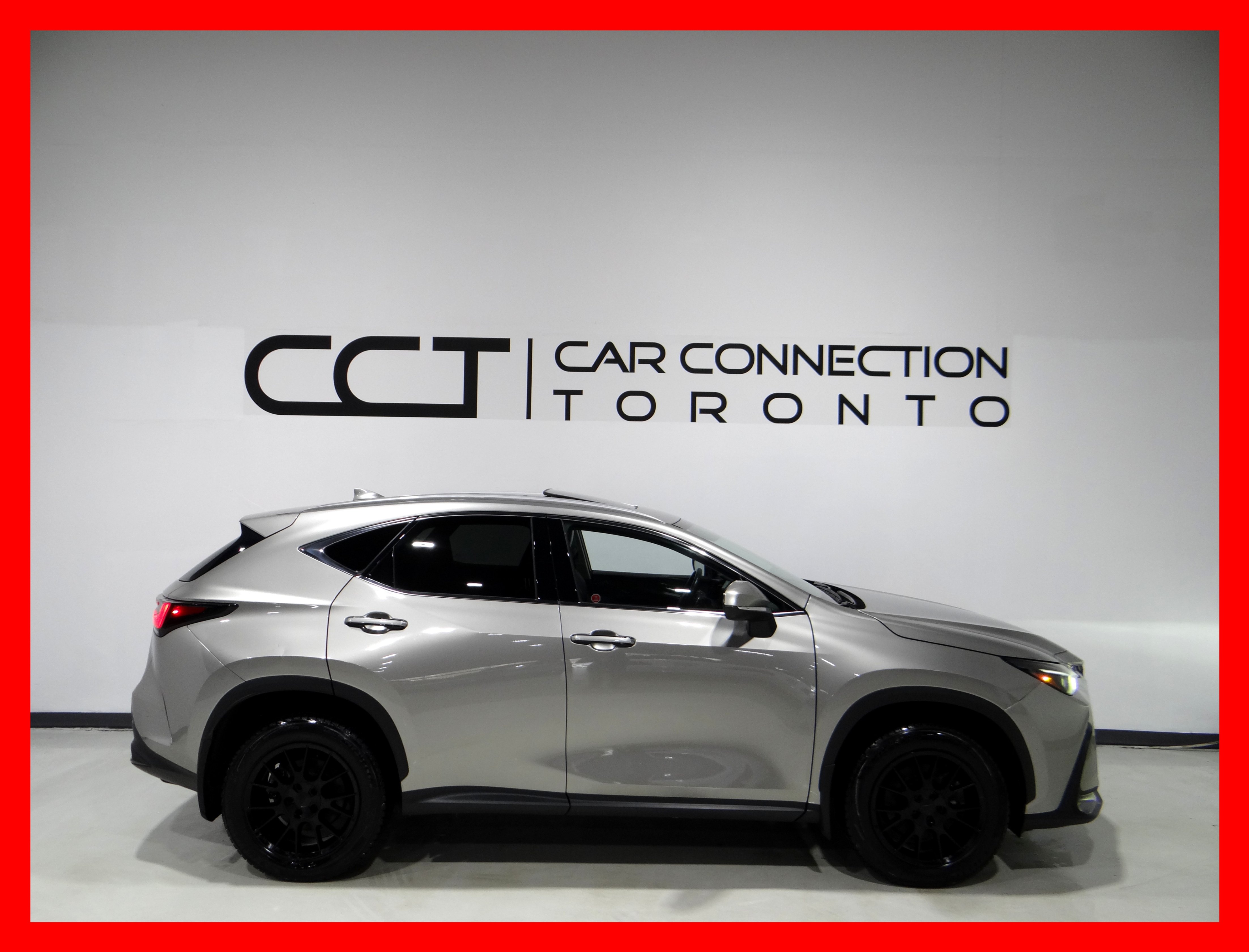 /carconnectiontoronto/2022-Lexus-NX-15252317836769325.jpg