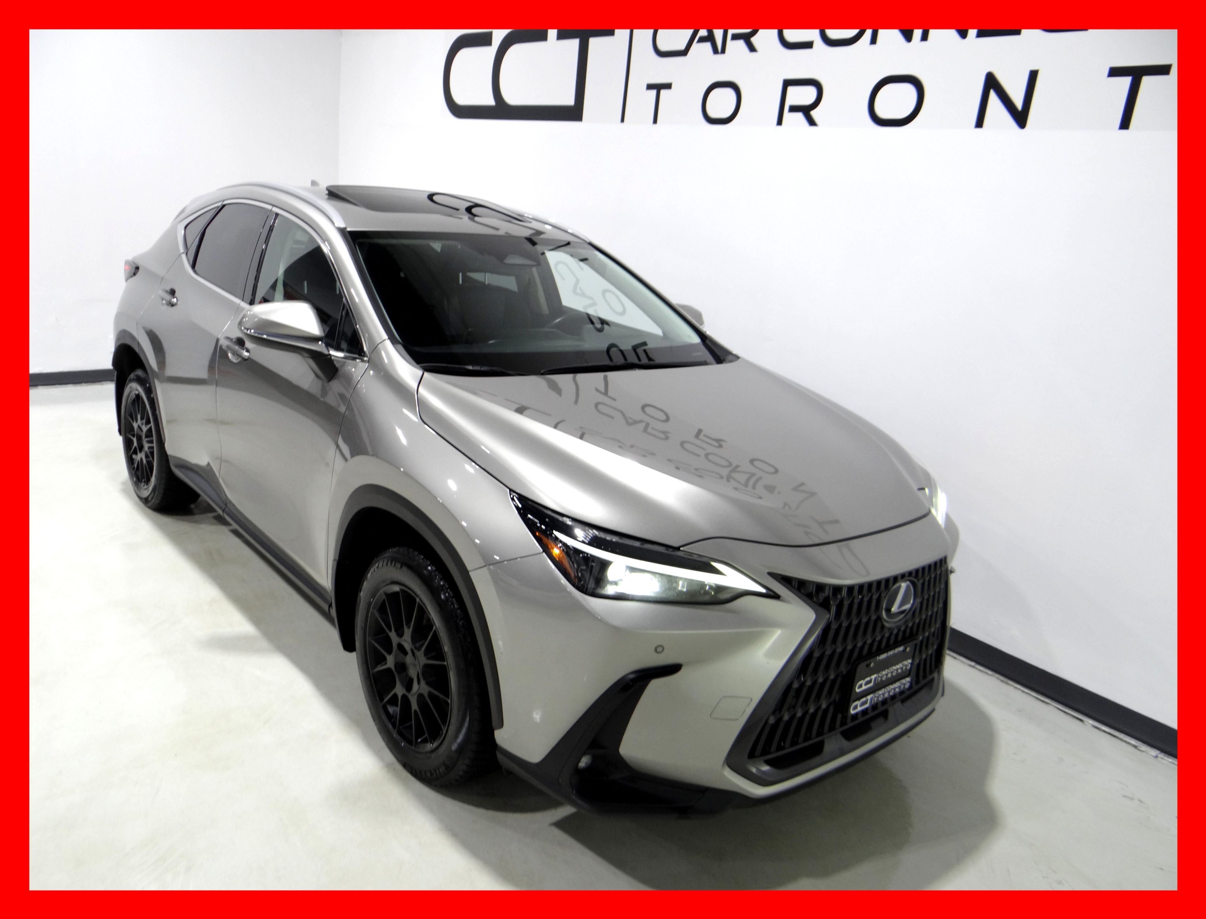 /carconnectiontoronto/2022-Lexus-NX-8474040379309995.jpg