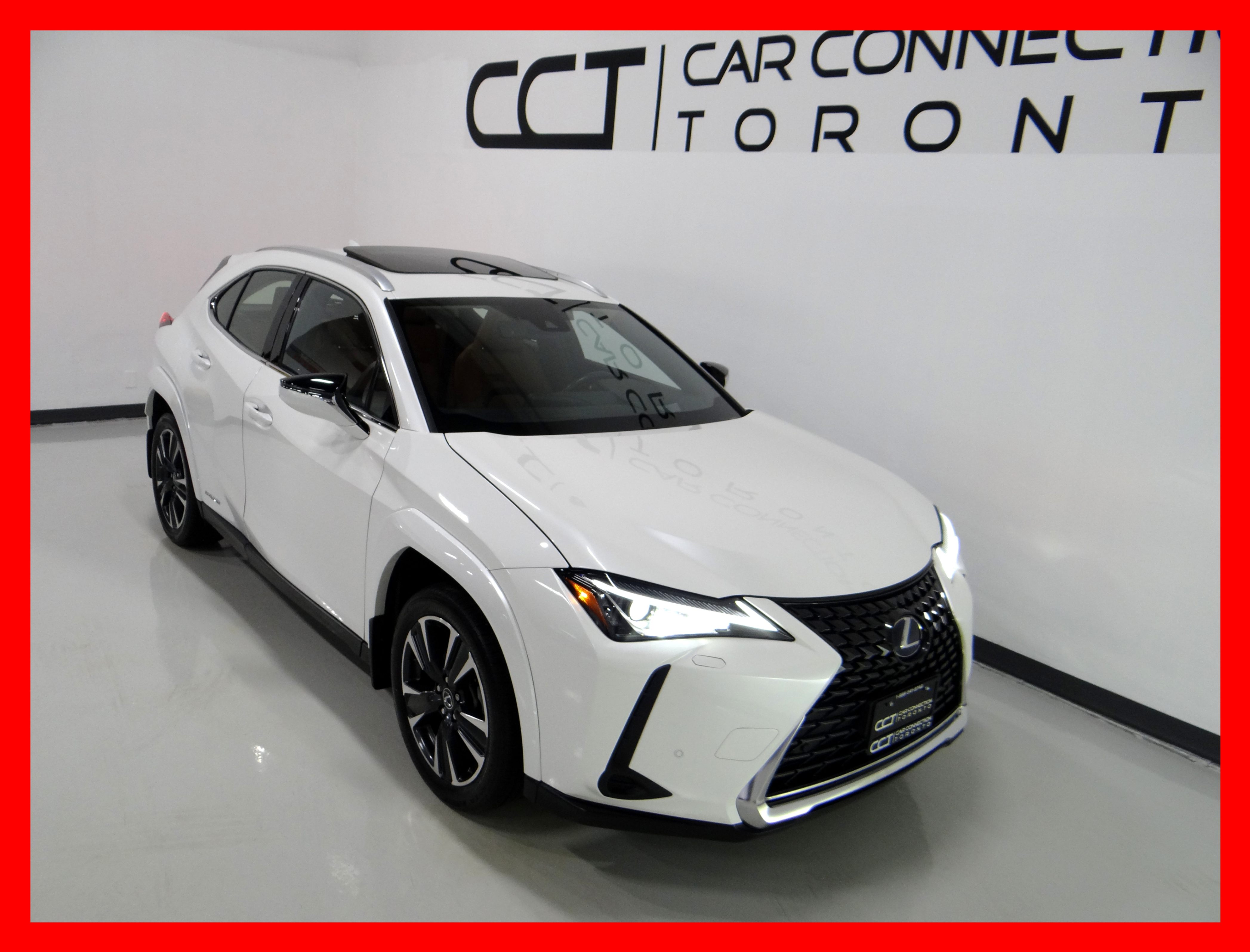 /carconnectiontoronto/2022-Lexus-UX-39626068513530743.jpg