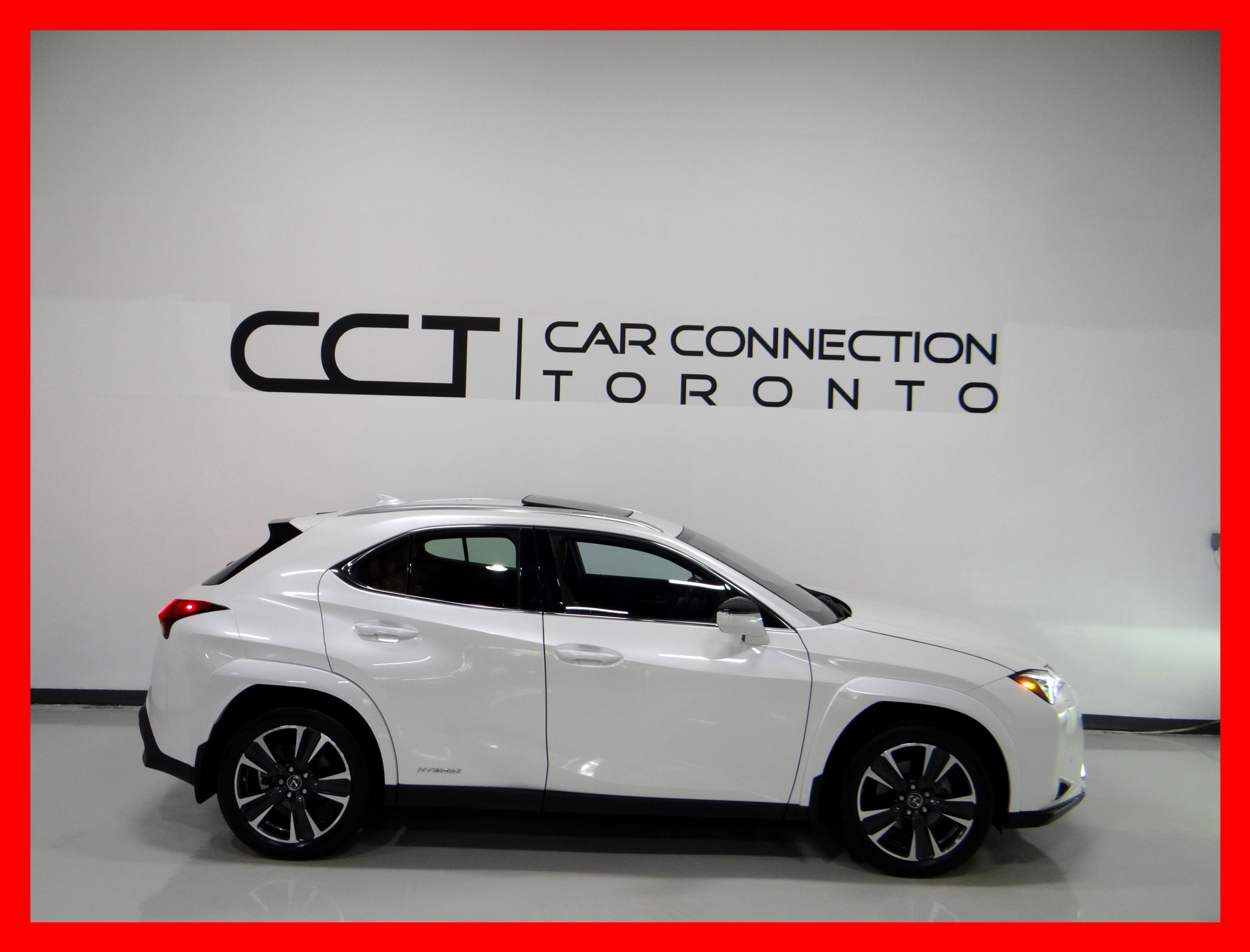 /carconnectiontoronto/2022-Lexus-UX-9495977299637055.jpg