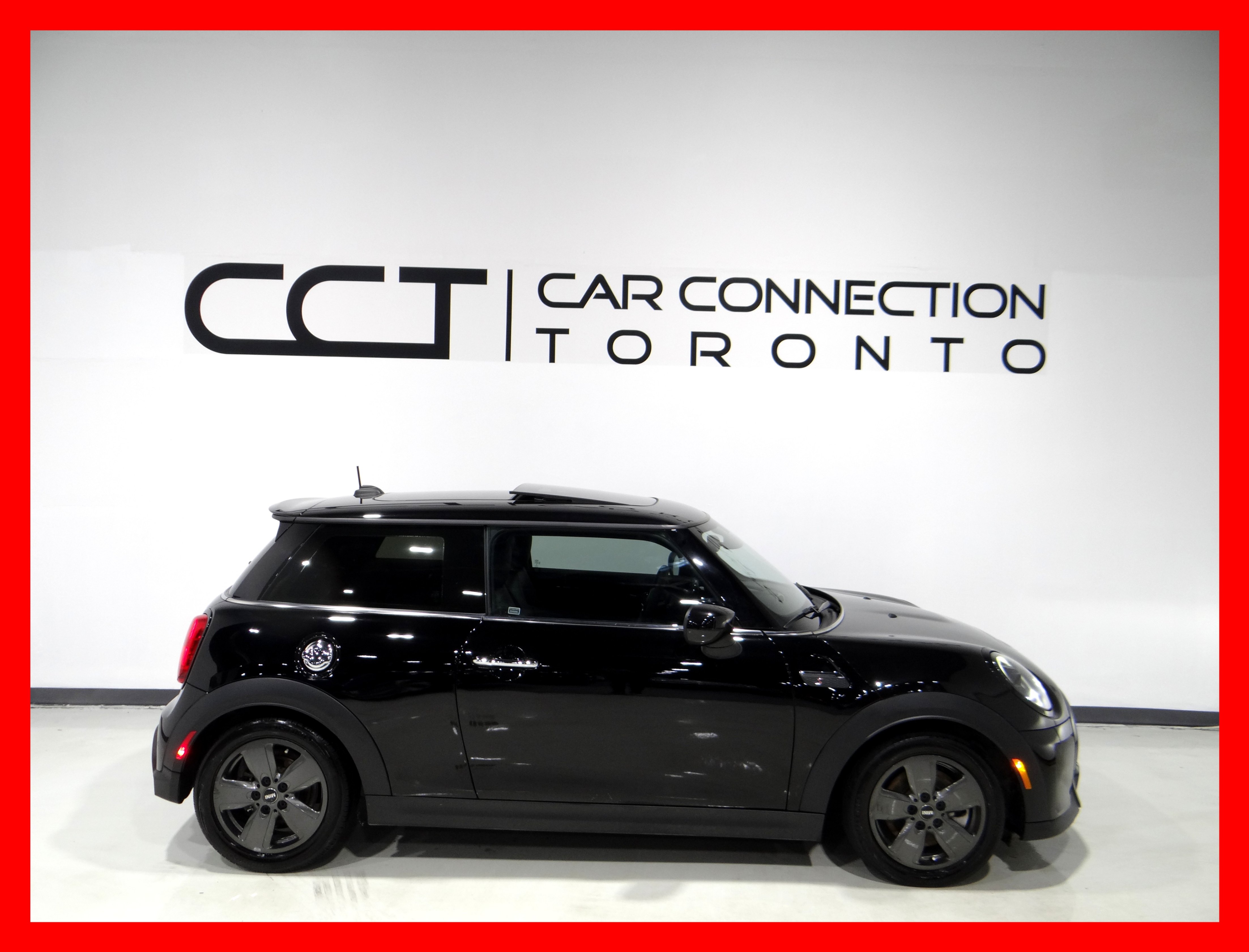 /carconnectiontoronto/2022-MINI-3Door-07666557154298537.jpg