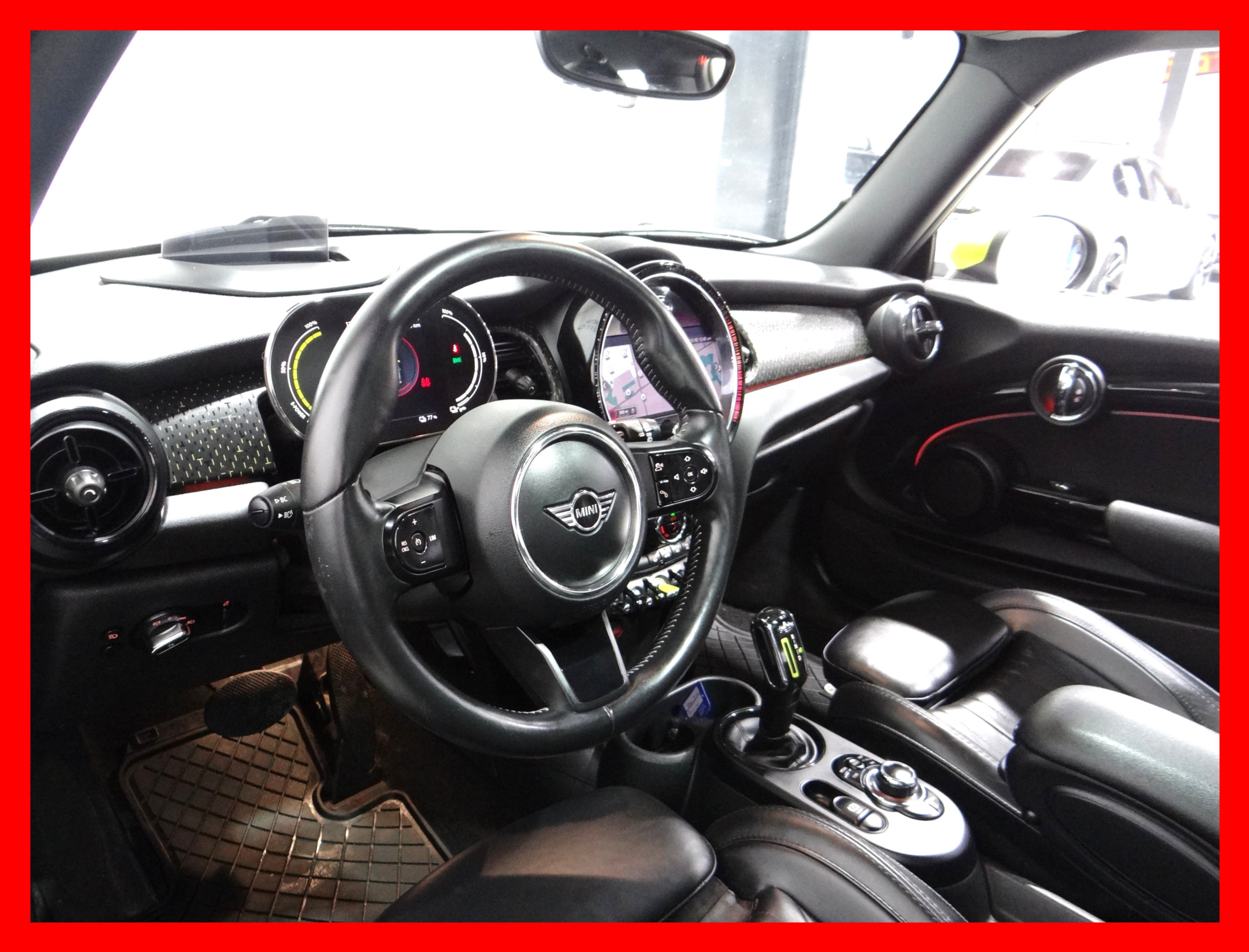 /carconnectiontoronto/2022-MINI-3Door-9368913555148692.jpg