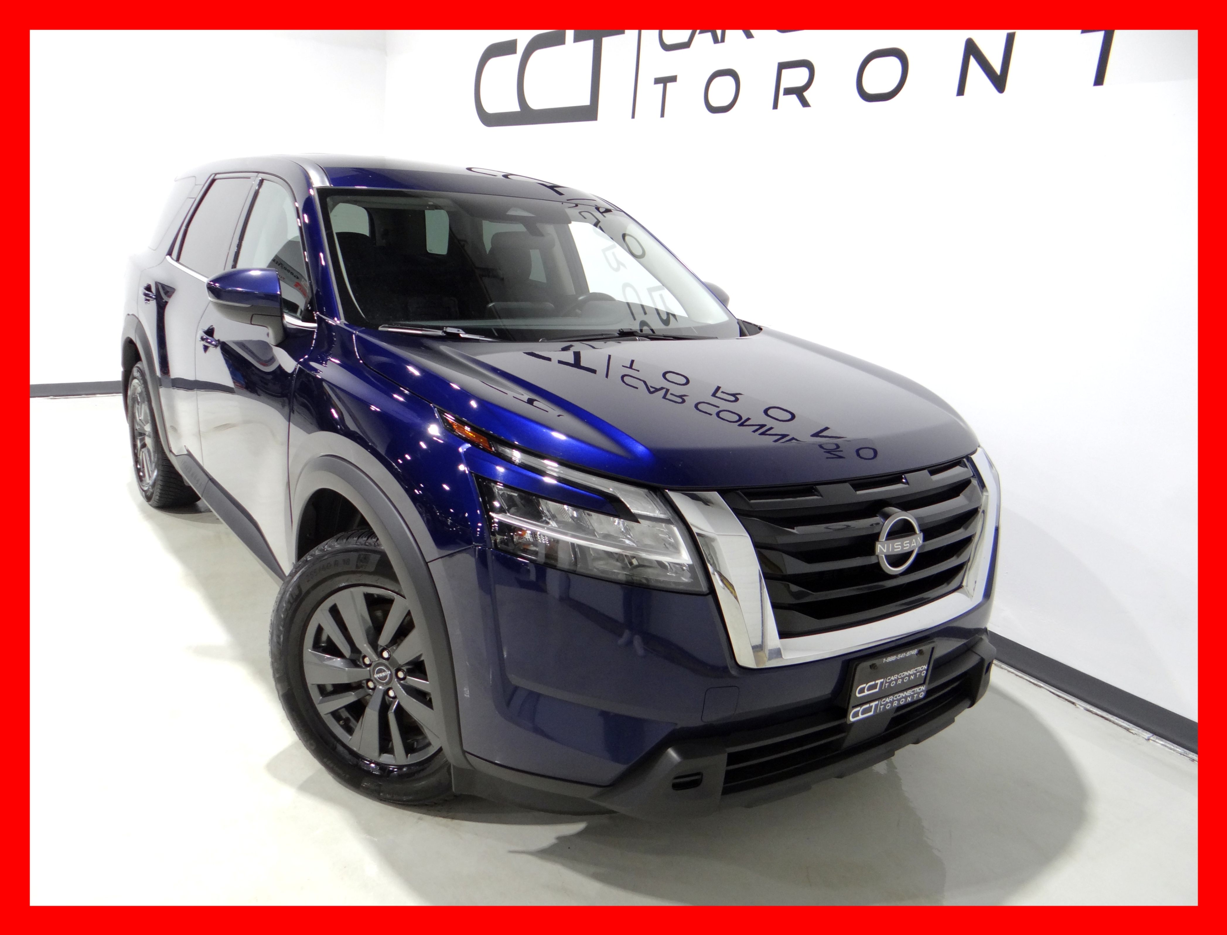 /carconnectiontoronto/2022-Nissan-Pathfinder-19042307705375117.jpg