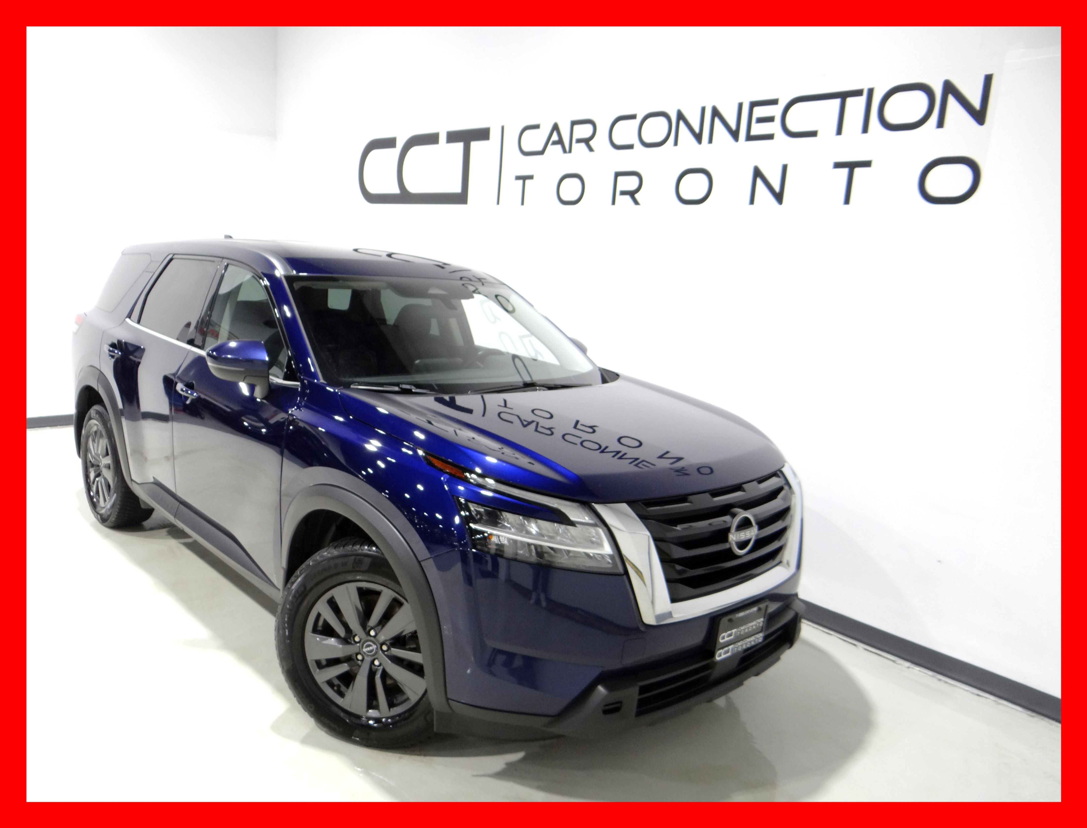 /carconnectiontoronto/2022-Nissan-Pathfinder-23958982204150936.jpg