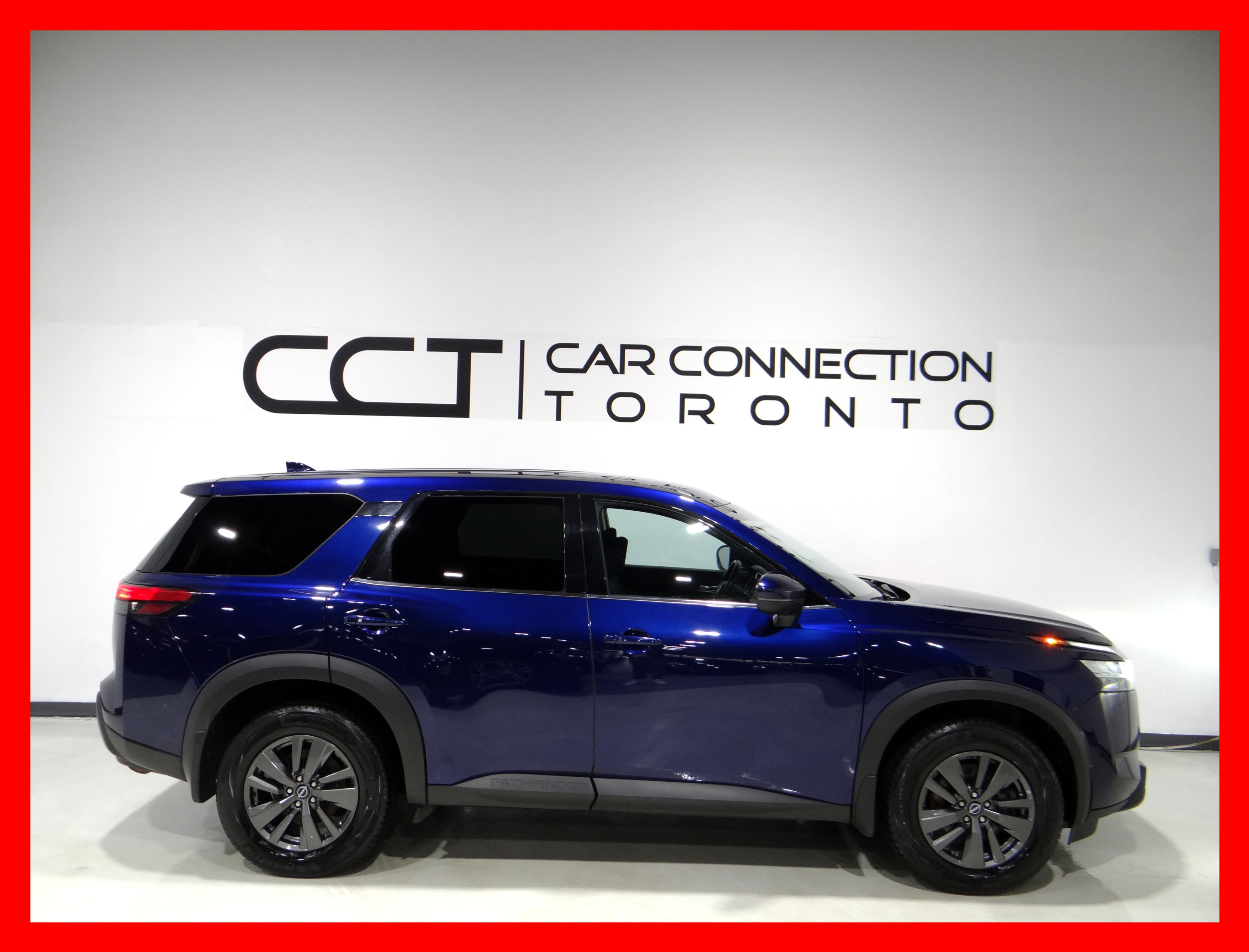 /carconnectiontoronto/2022-Nissan-Pathfinder-30129781661463517.jpg