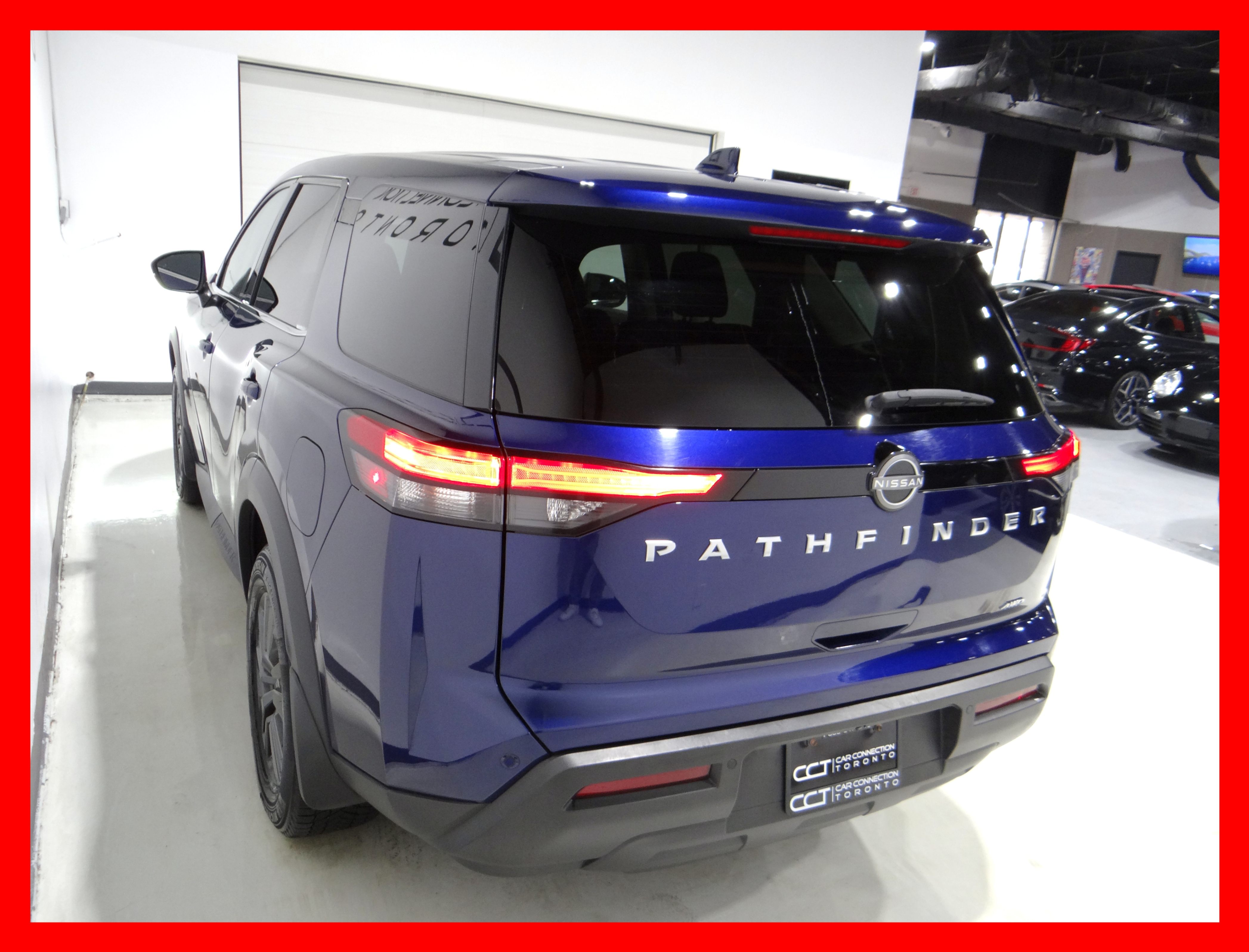 /carconnectiontoronto/2022-Nissan-Pathfinder-3342752432992193.jpg
