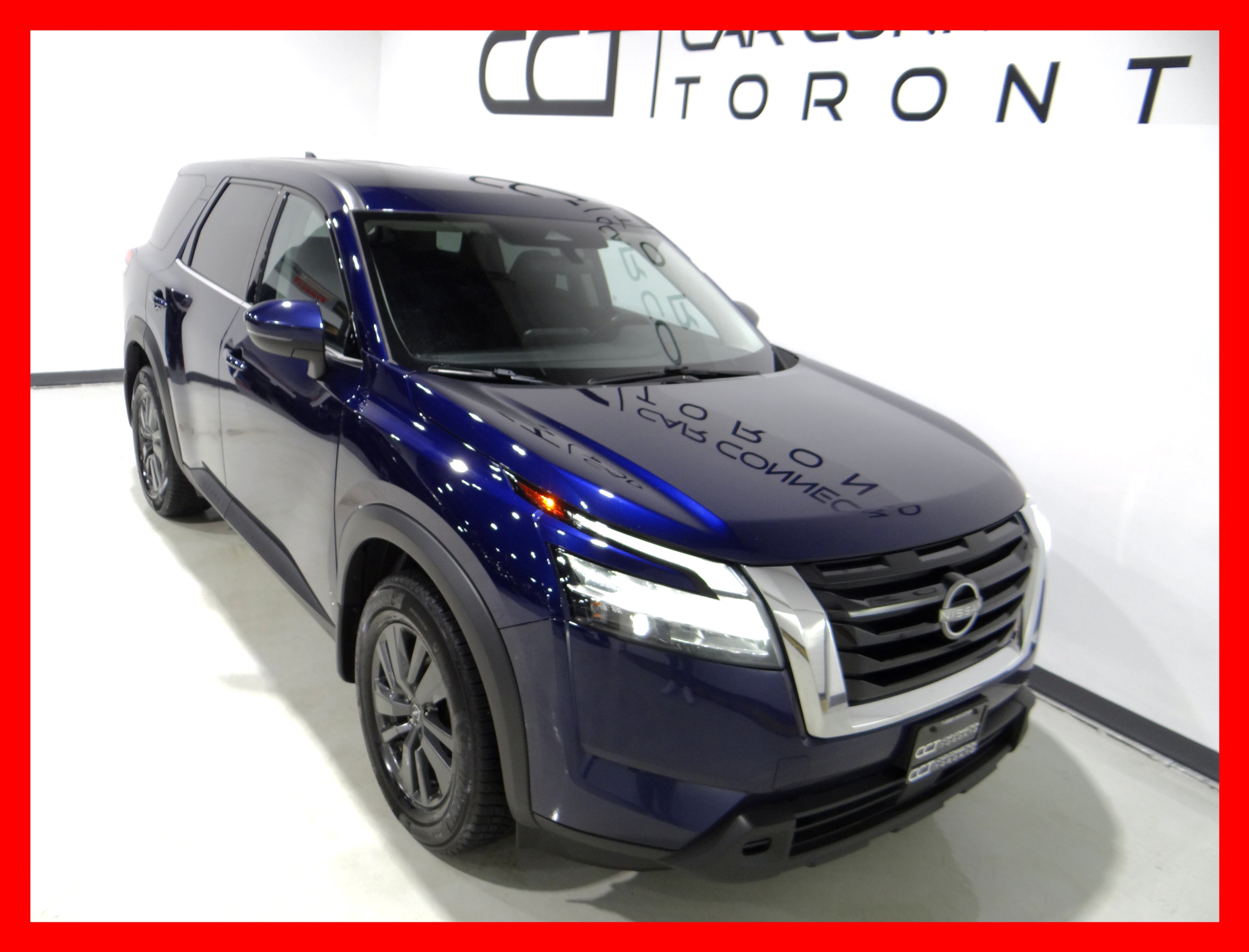 /carconnectiontoronto/2022-Nissan-Pathfinder-33620325003322793.jpg