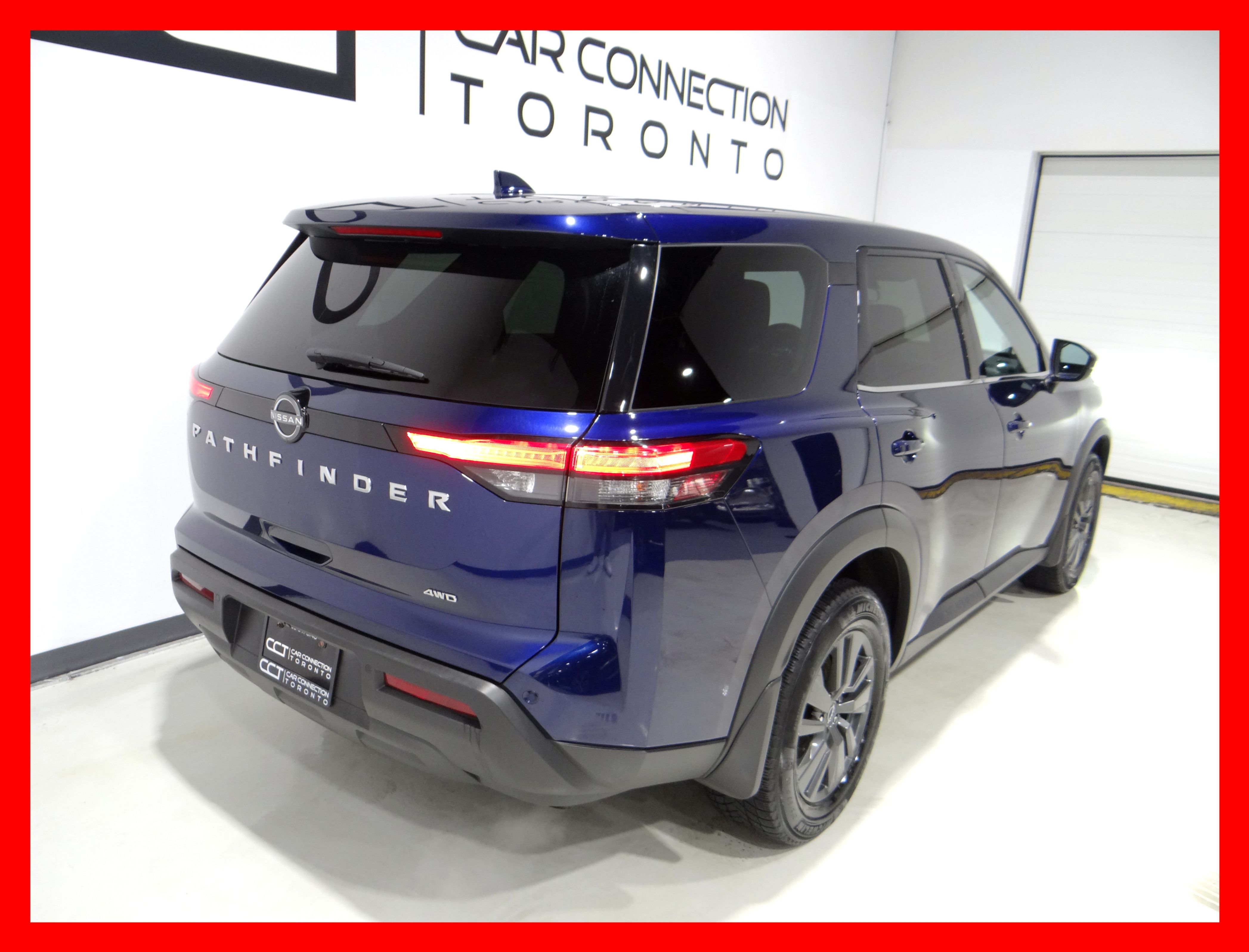 /carconnectiontoronto/2022-Nissan-Pathfinder-37074990045998923.jpg