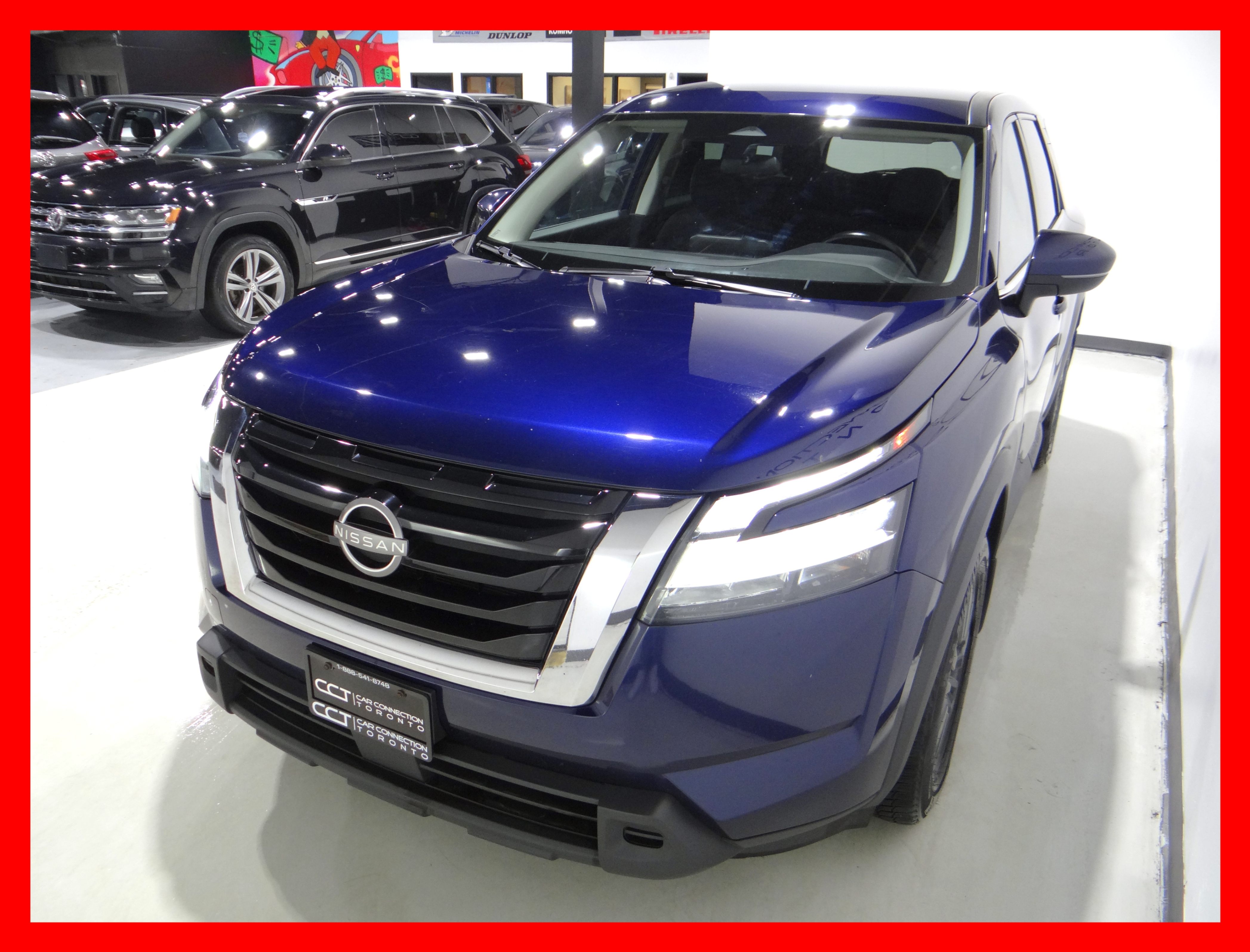 /carconnectiontoronto/2022-Nissan-Pathfinder-6241204227190944.jpg