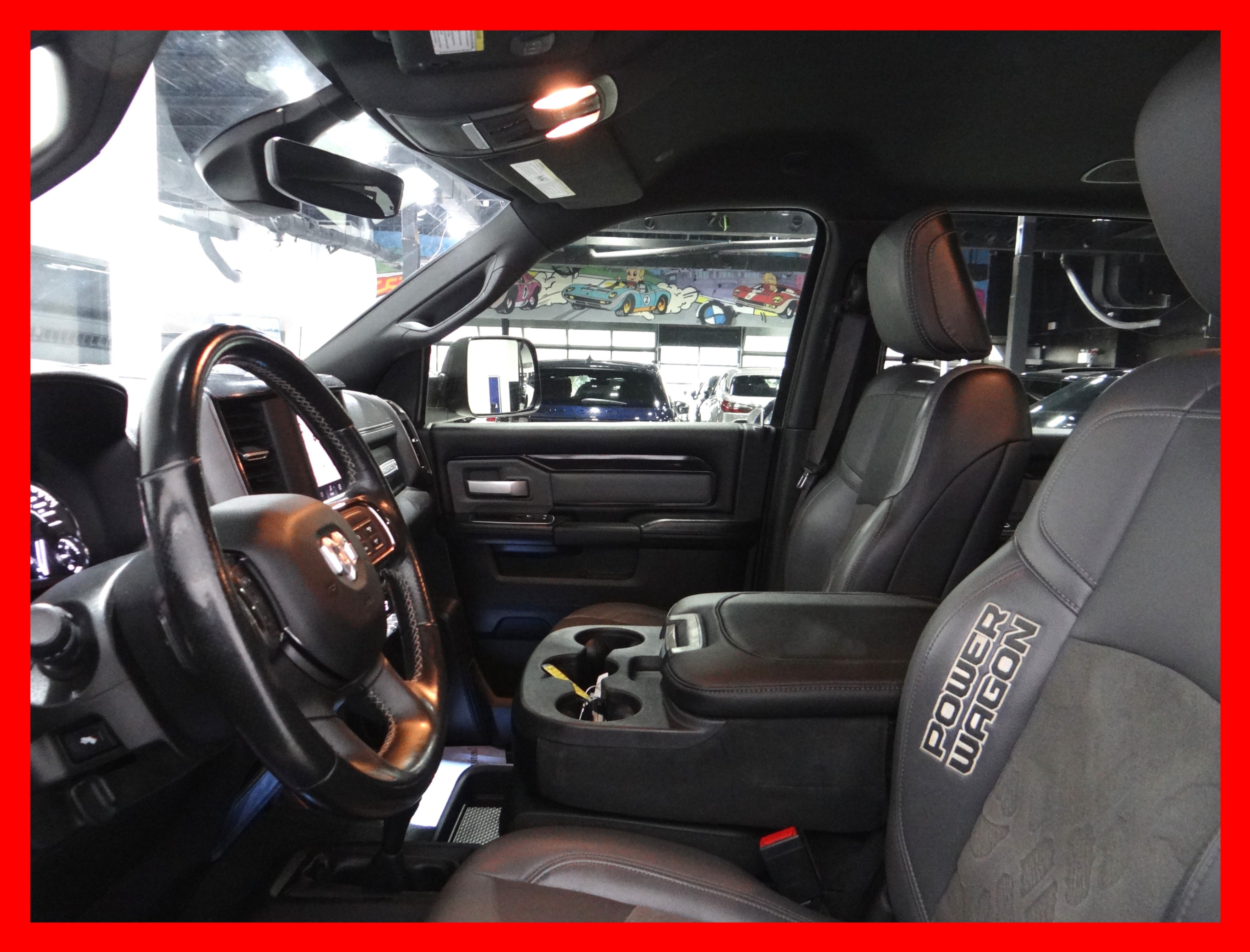 /carconnectiontoronto/2022-Ram-2500-06954277209246307.jpg