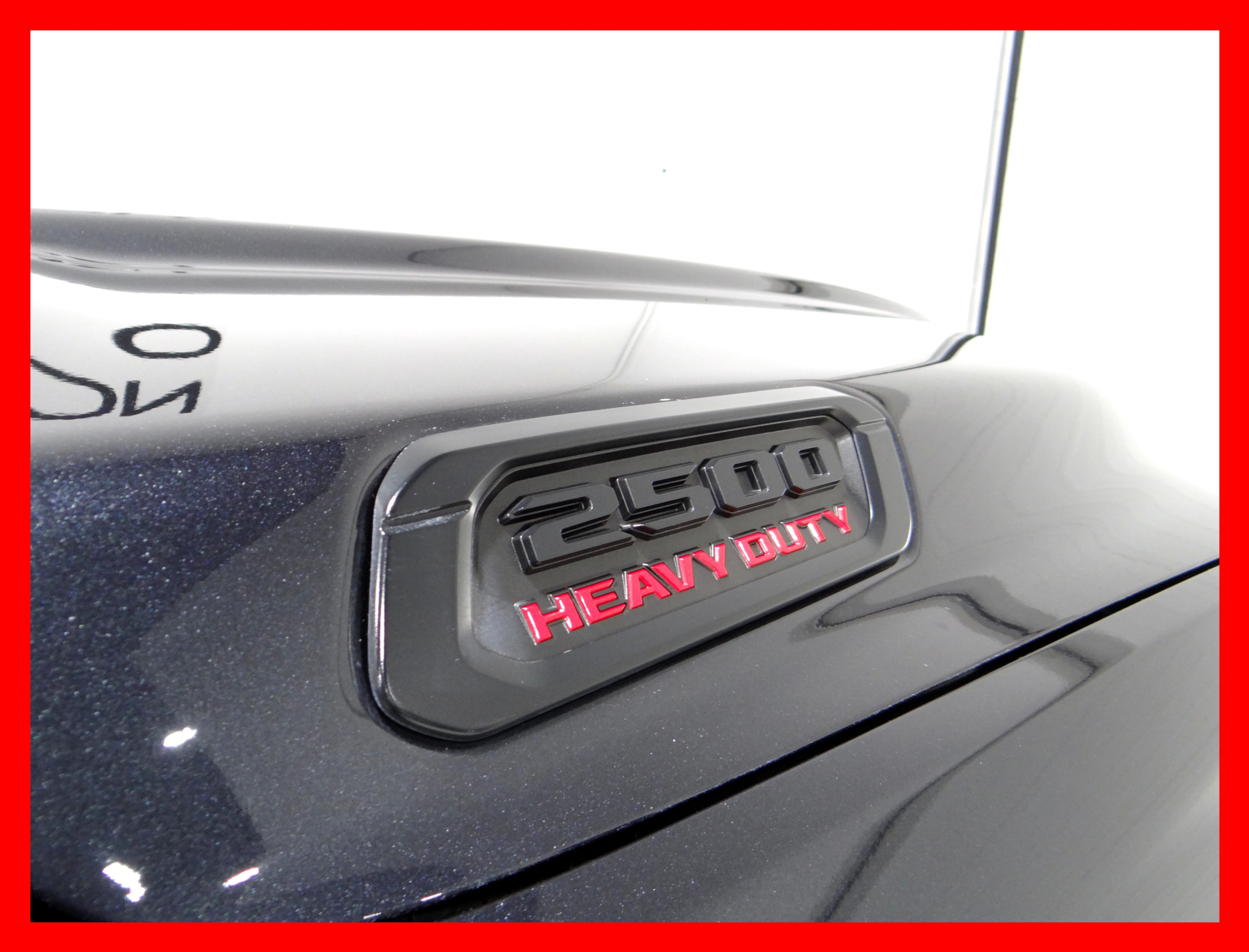 /carconnectiontoronto/2022-Ram-2500-32090207961276507.jpg