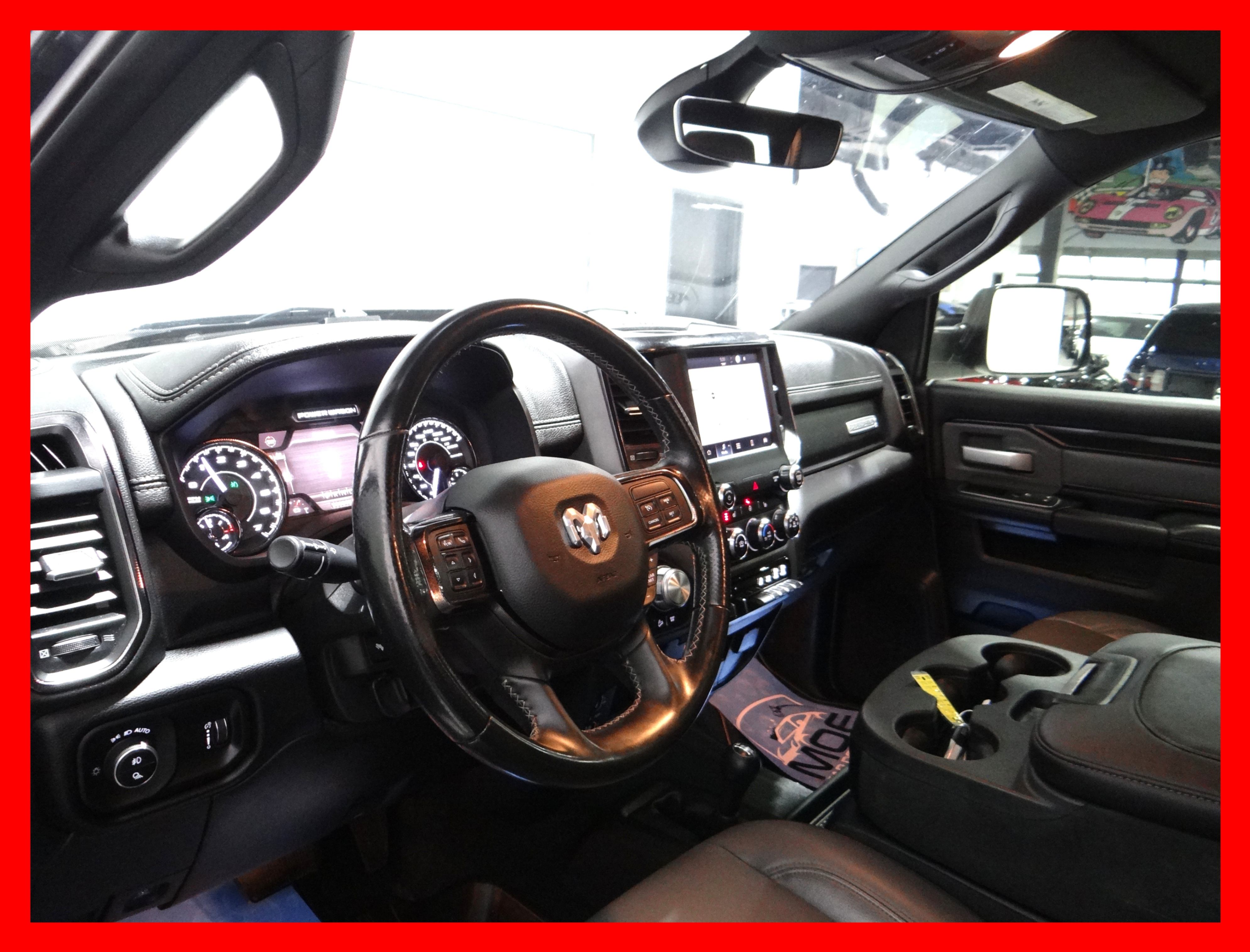 /carconnectiontoronto/2022-Ram-2500-4080068951006559.jpg