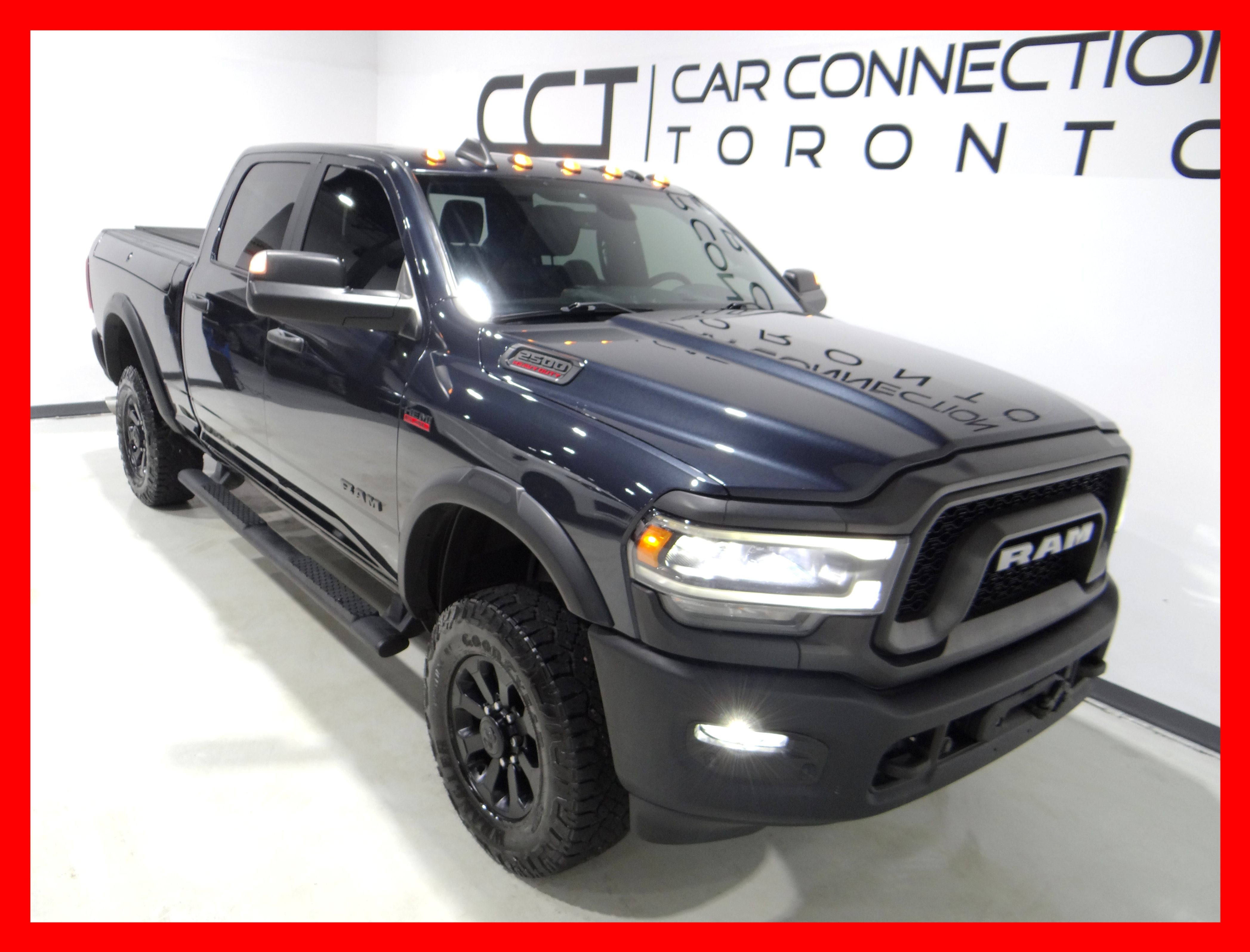 /carconnectiontoronto/2022-Ram-2500-45448467826589356.jpg