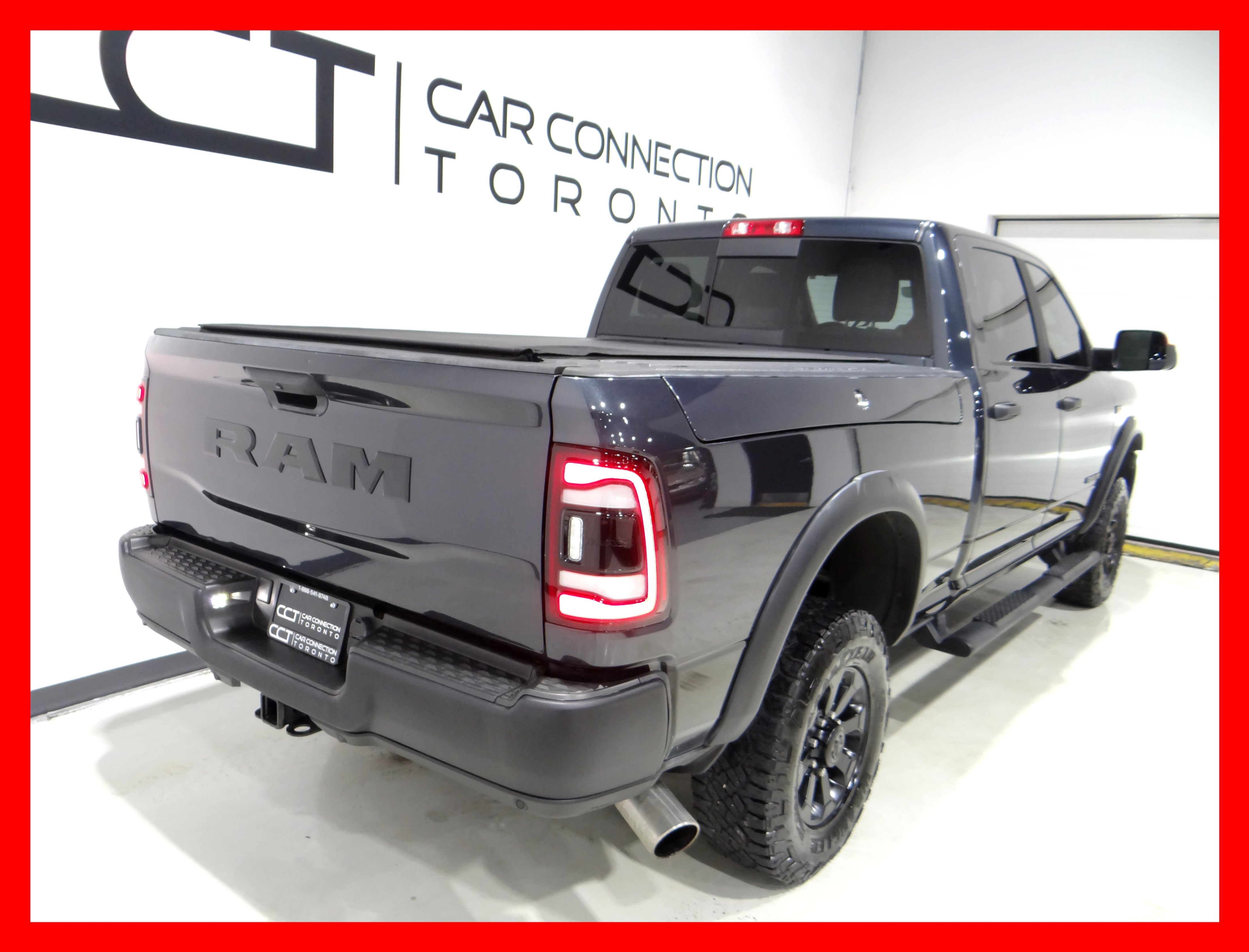 /carconnectiontoronto/2022-Ram-2500-5098831483136232.jpg