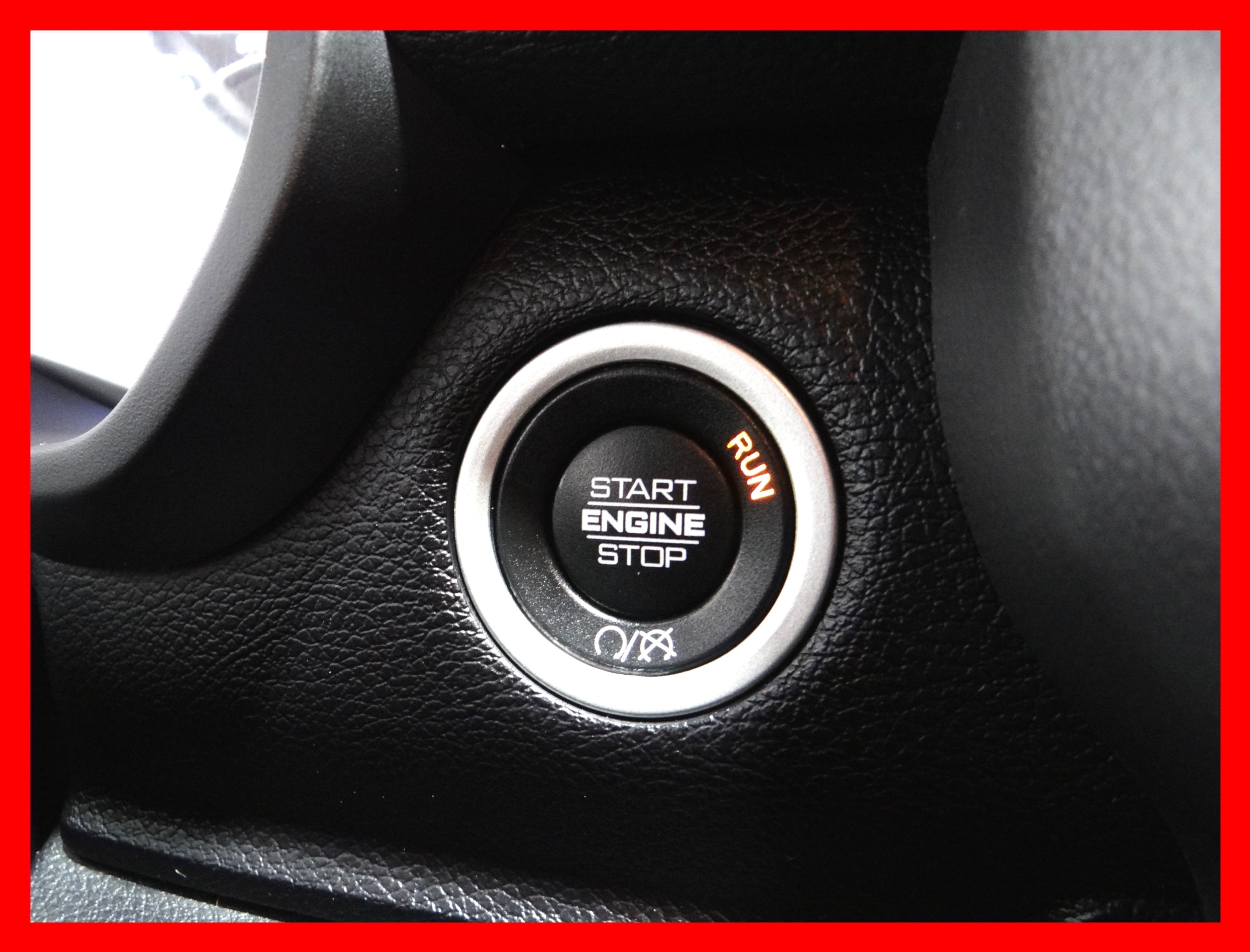 /carconnectiontoronto/2022-Ram-2500-5697546083555842.jpg