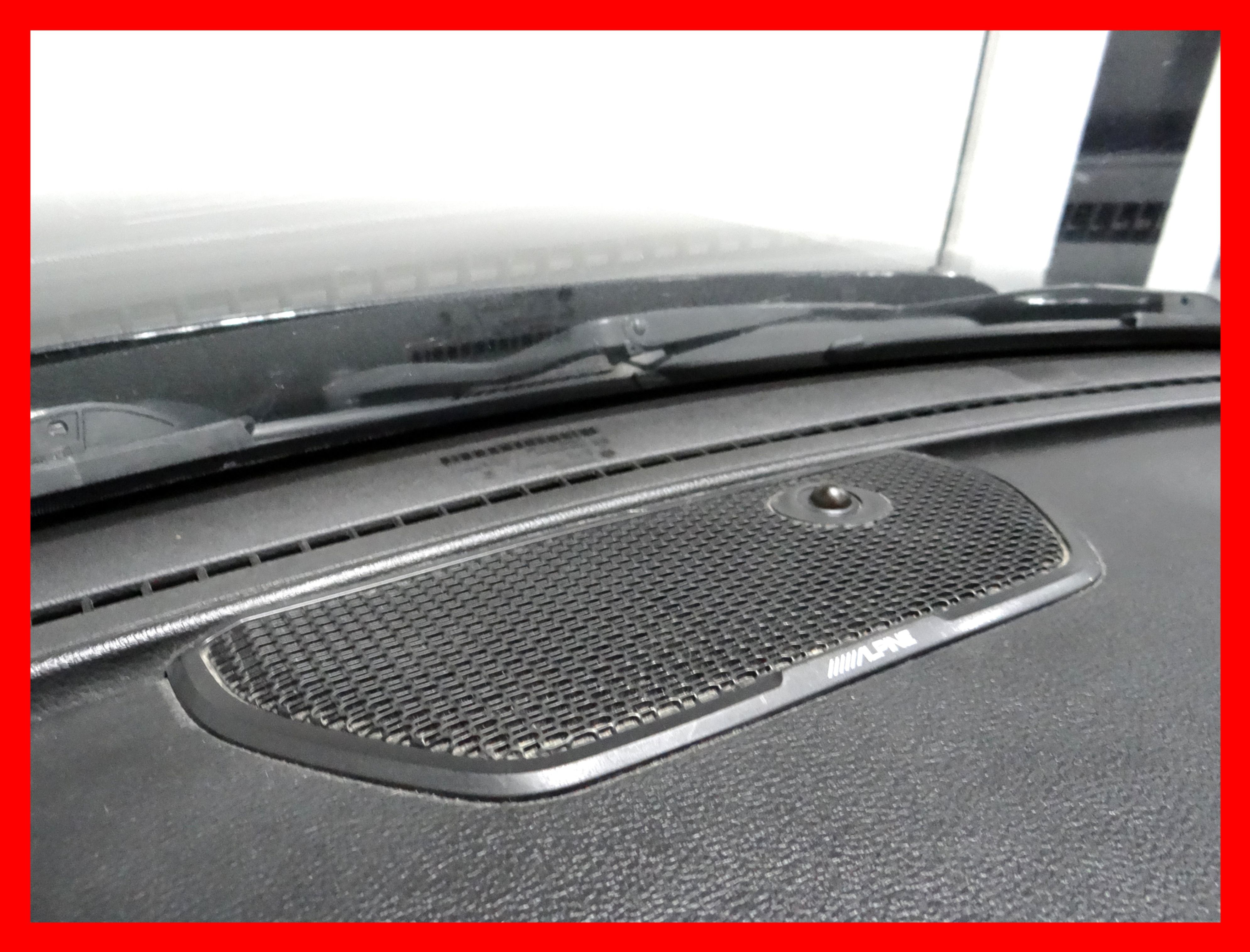 /carconnectiontoronto/2022-Ram-2500-7033705486337201.jpg