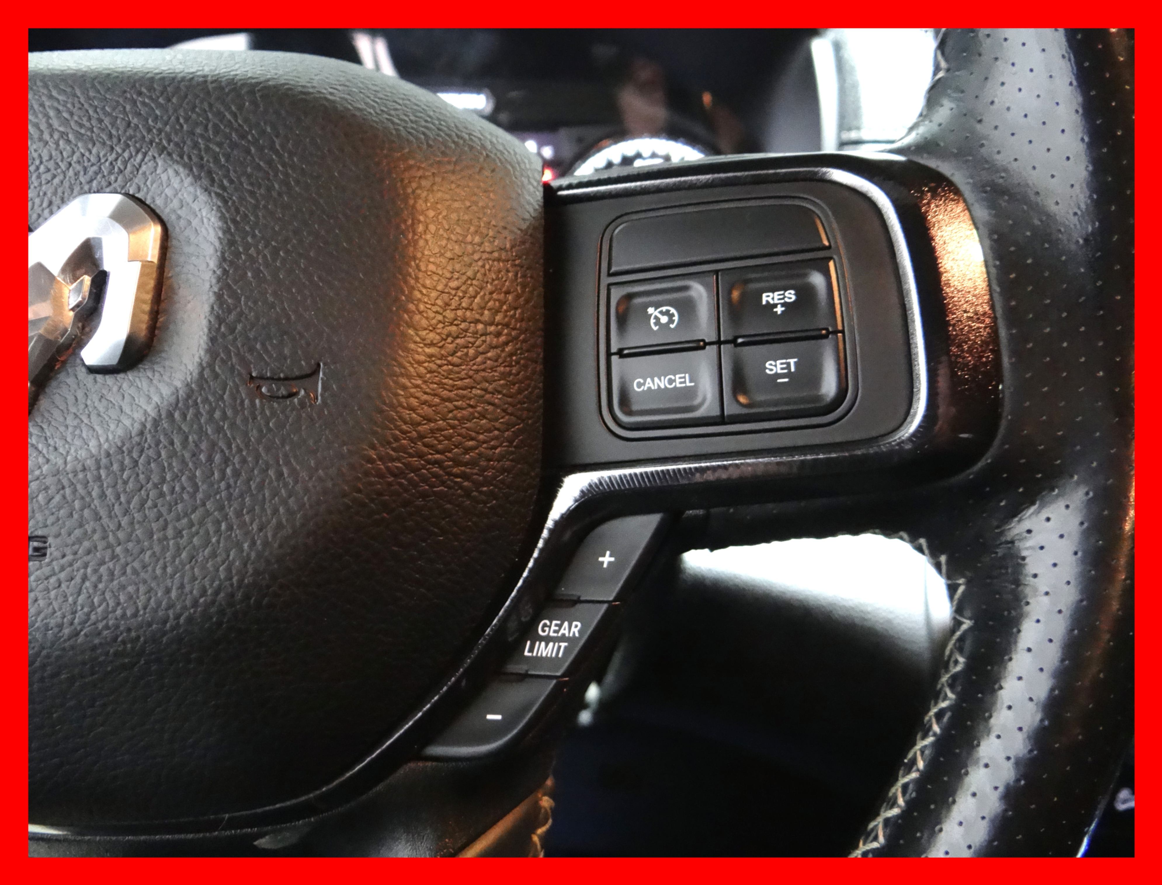 /carconnectiontoronto/2022-Ram-2500-7484829950356404.jpg