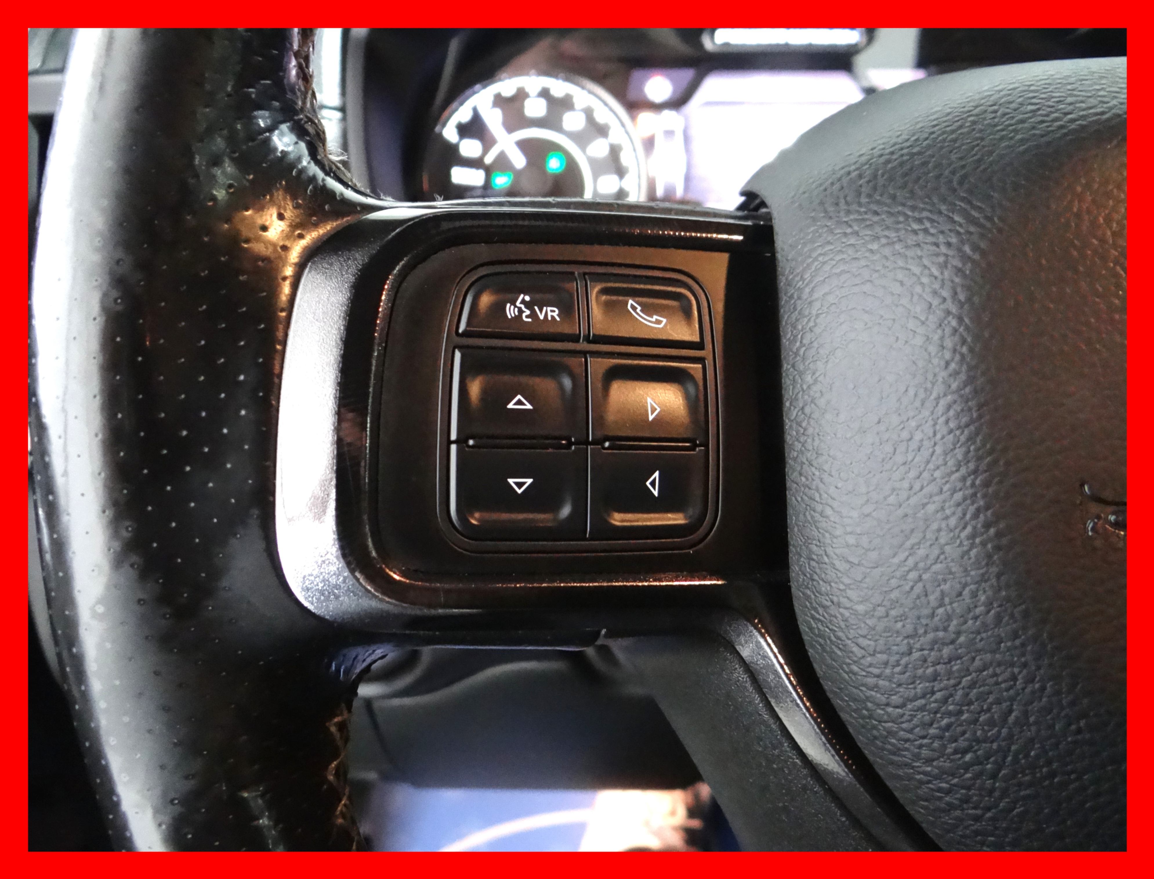 /carconnectiontoronto/2022-Ram-2500-7661173517663402.jpg