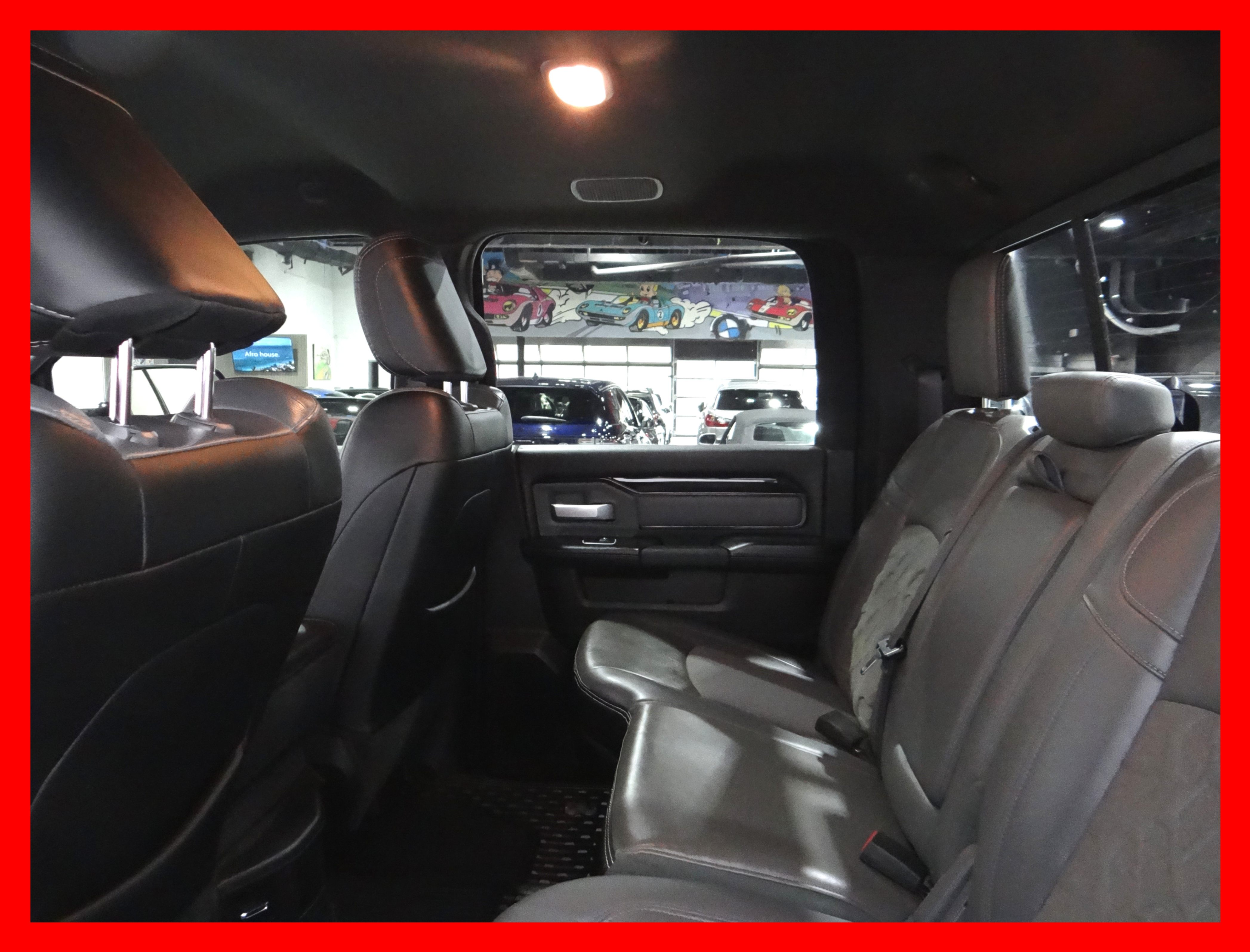 /carconnectiontoronto/2022-Ram-2500-8705380251863852.jpg
