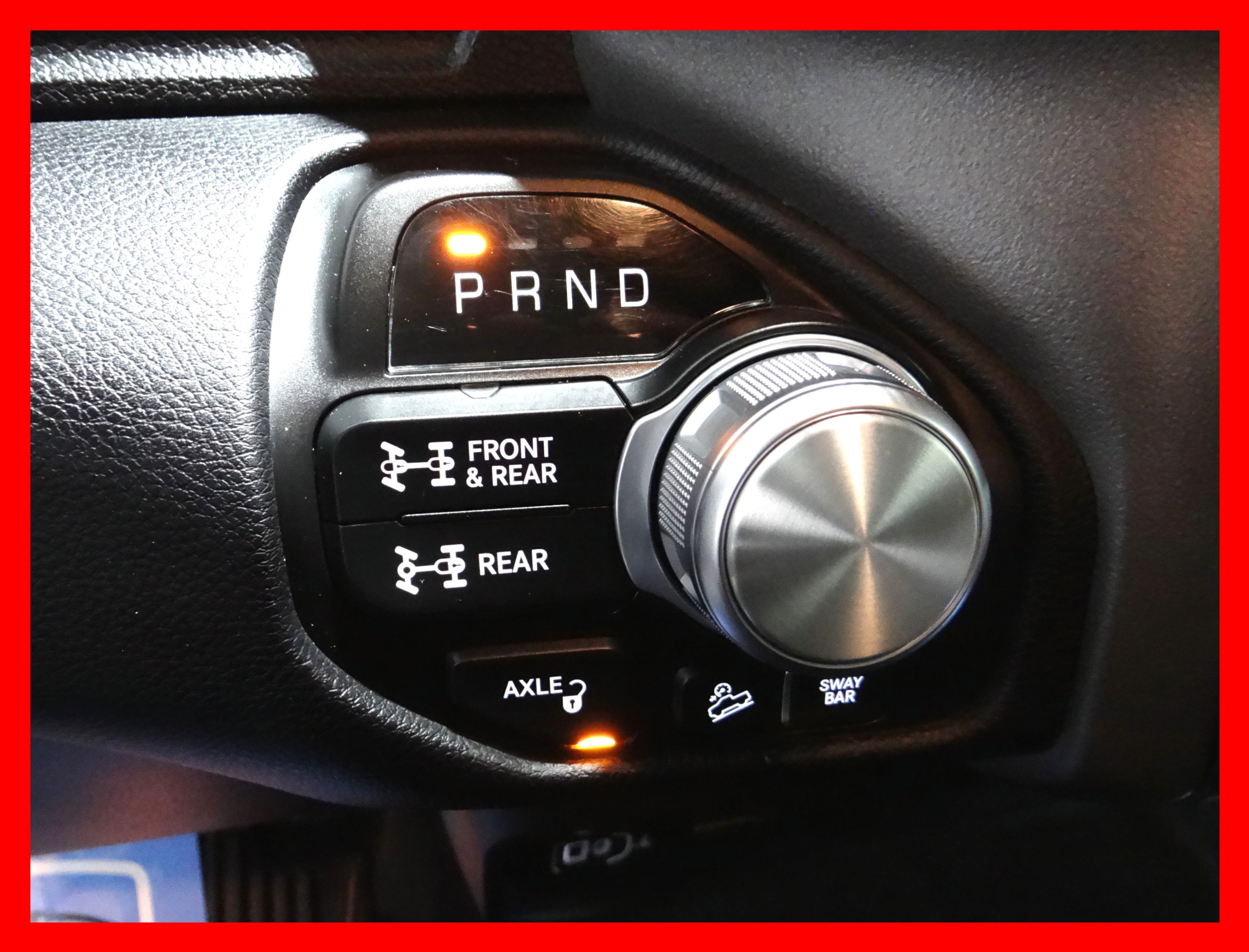 /carconnectiontoronto/2022-Ram-2500-8941653720851772.jpg