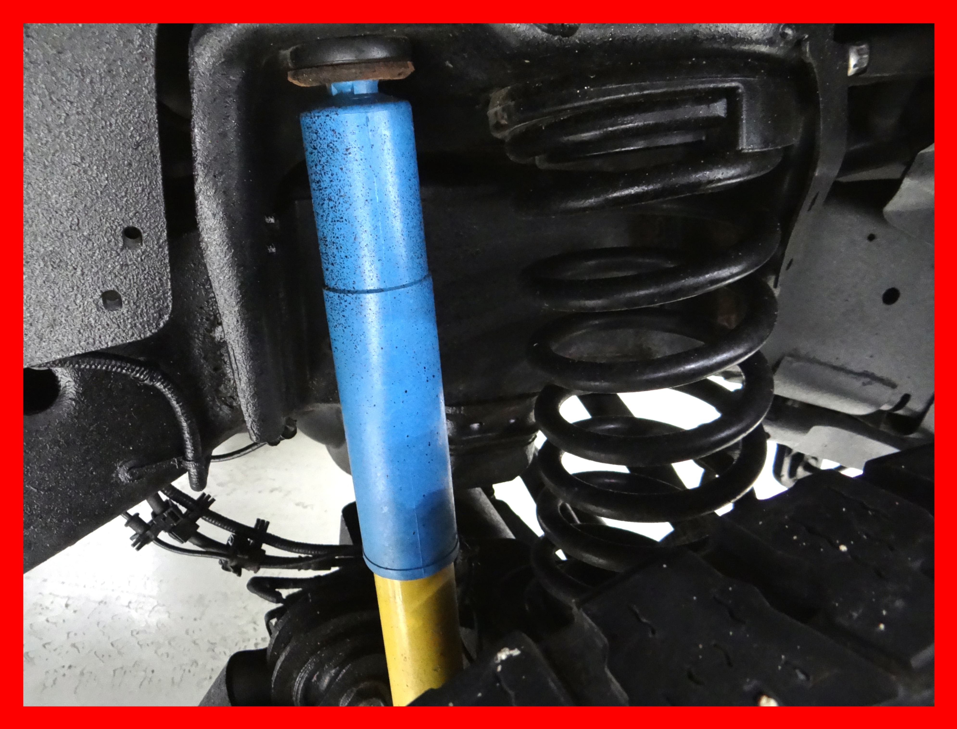 /carconnectiontoronto/2022-Ram-2500-9817737232230976.jpg