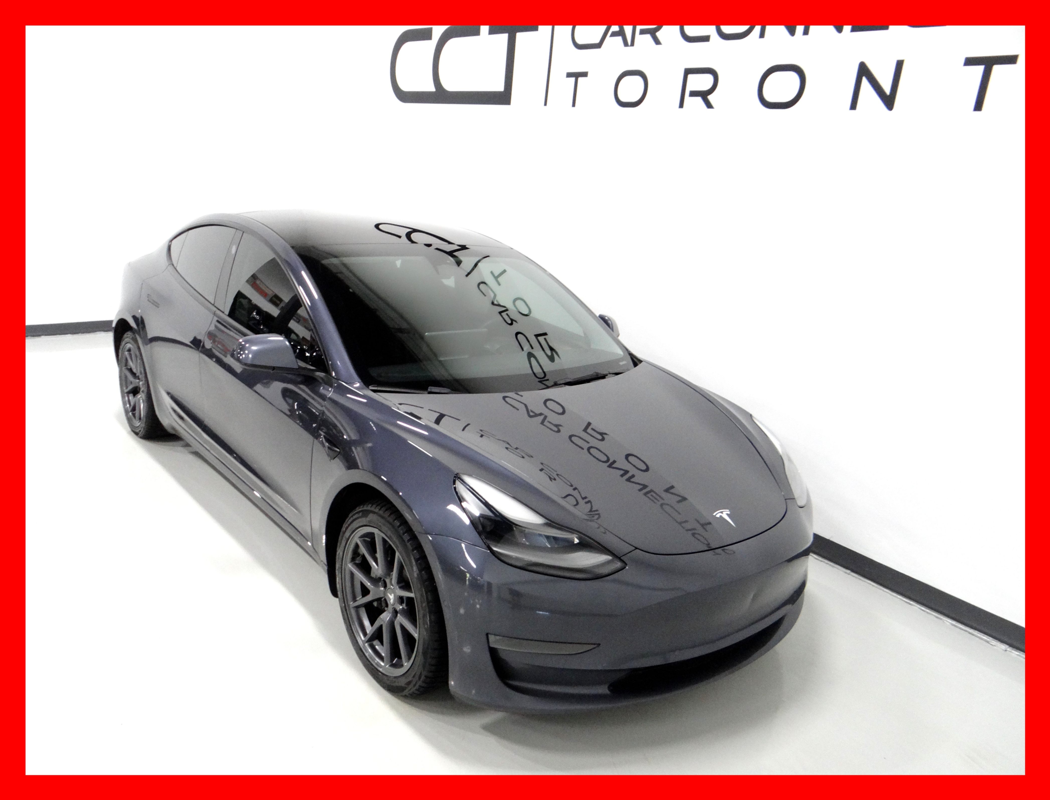/carconnectiontoronto/2022-Tesla-Model3-0013995520953427043.jpg