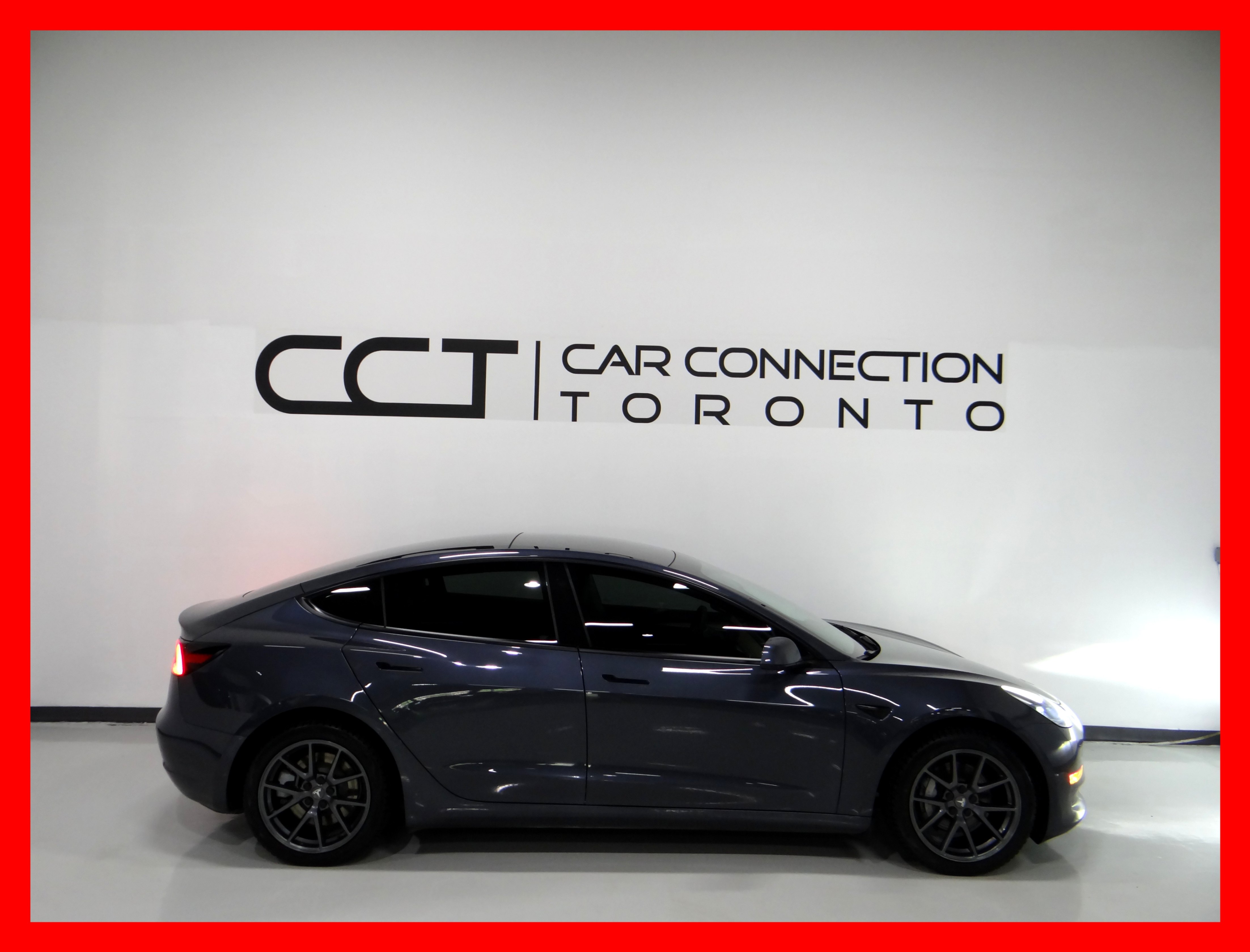 /carconnectiontoronto/2022-Tesla-Model3-496480886798776.jpg