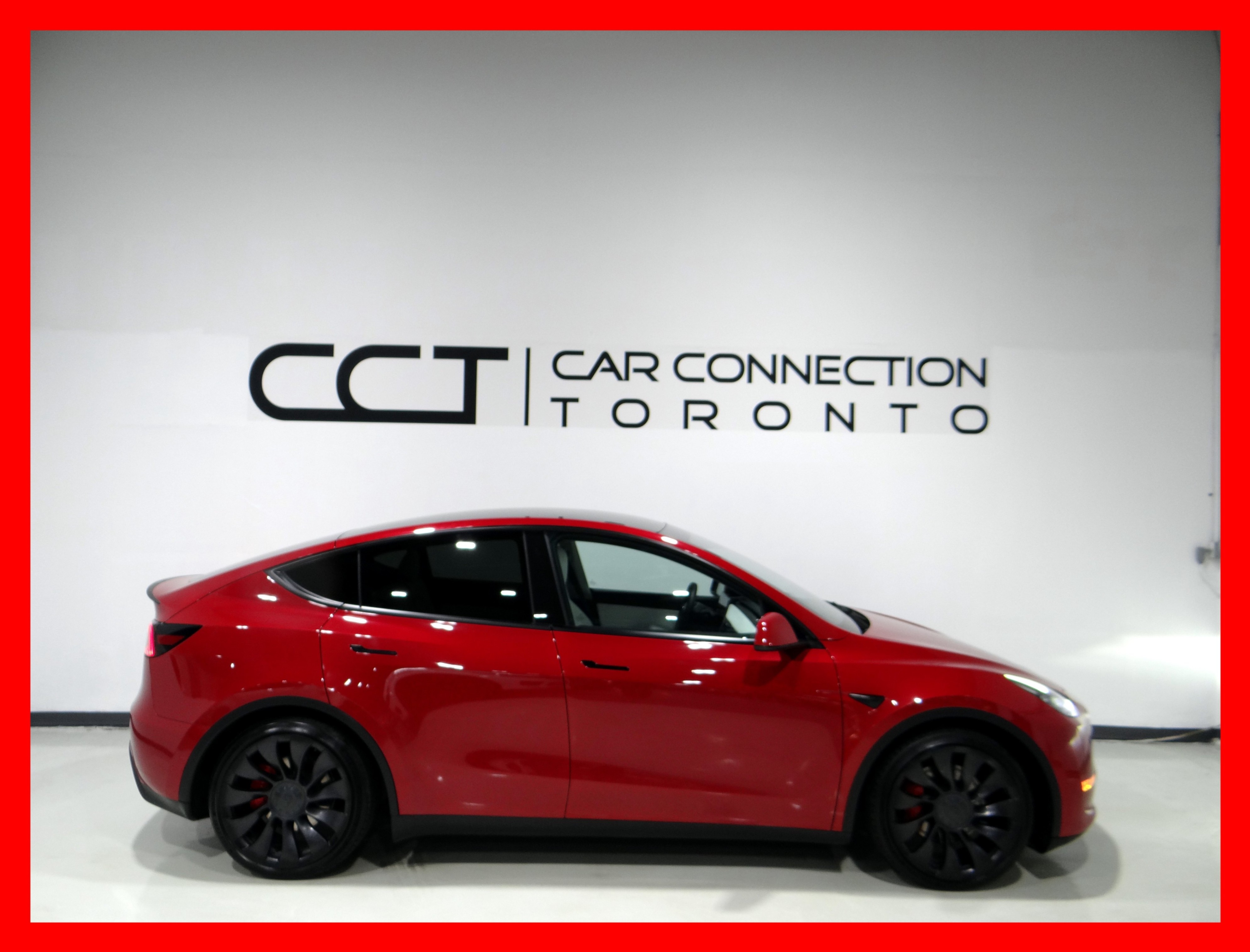 /carconnectiontoronto/2022-Tesla-ModelY-10741388219409864.jpg