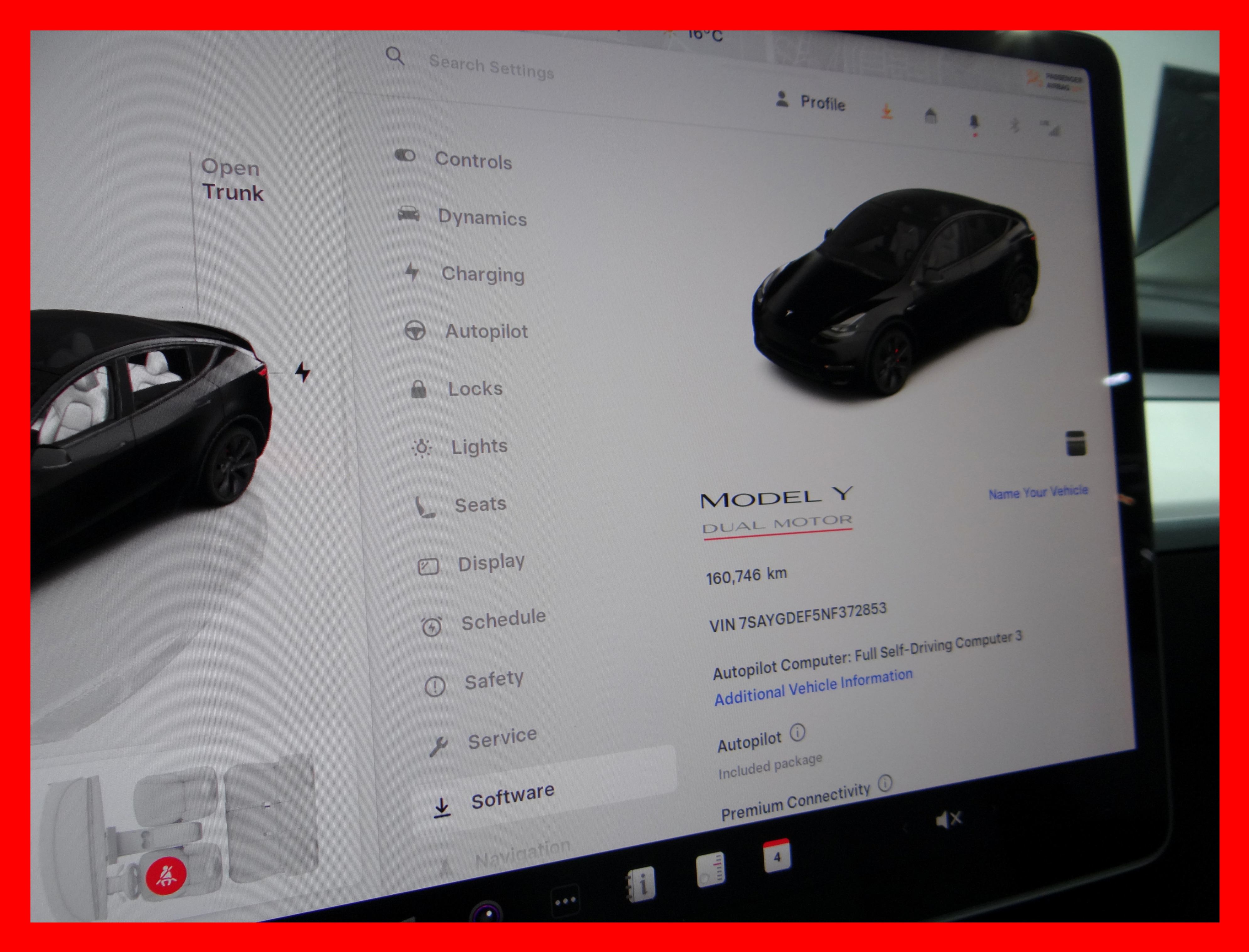 /carconnectiontoronto/2022-Tesla-ModelY-2553533481793542.jpg