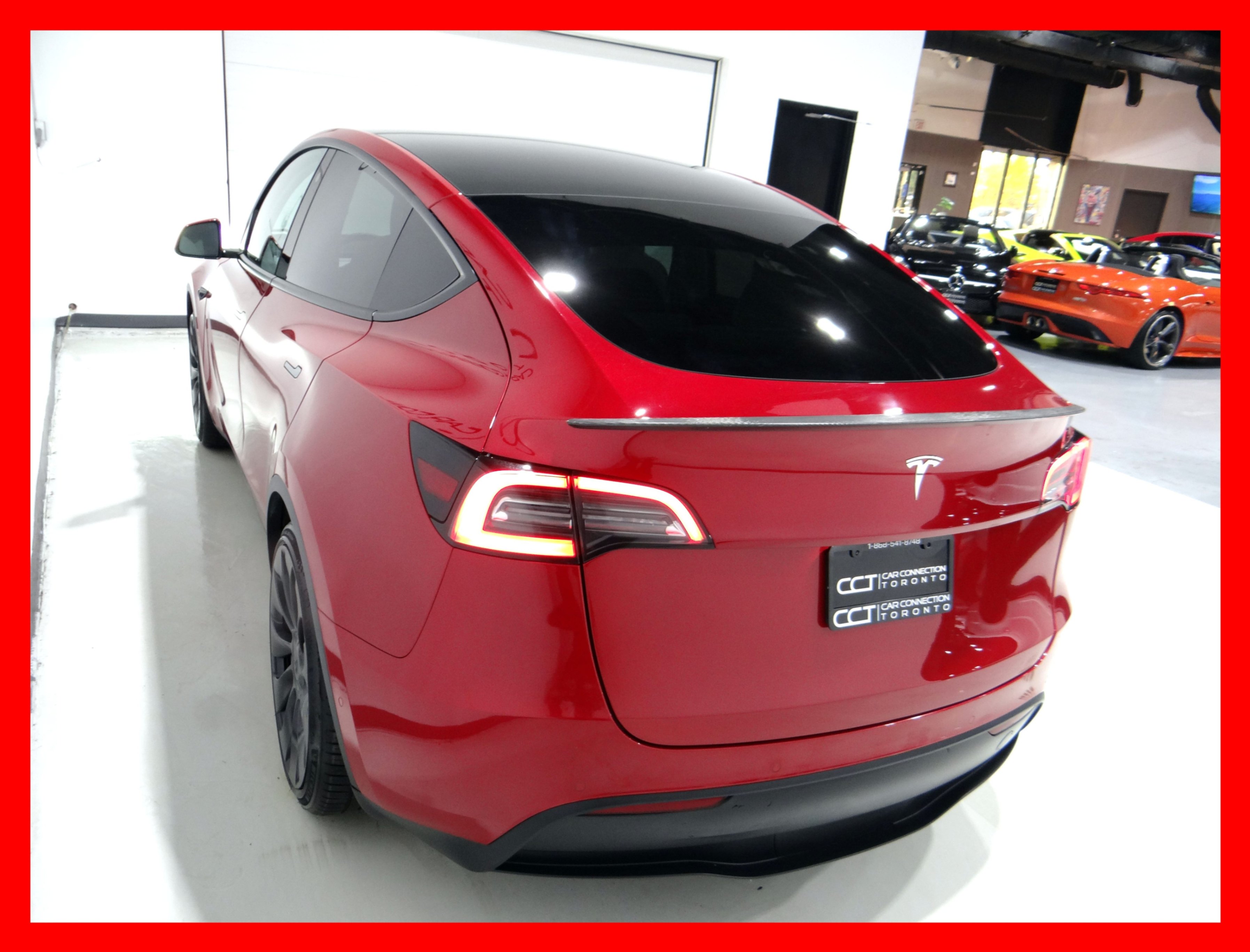 /carconnectiontoronto/2022-Tesla-ModelY-42371354788774007.jpg