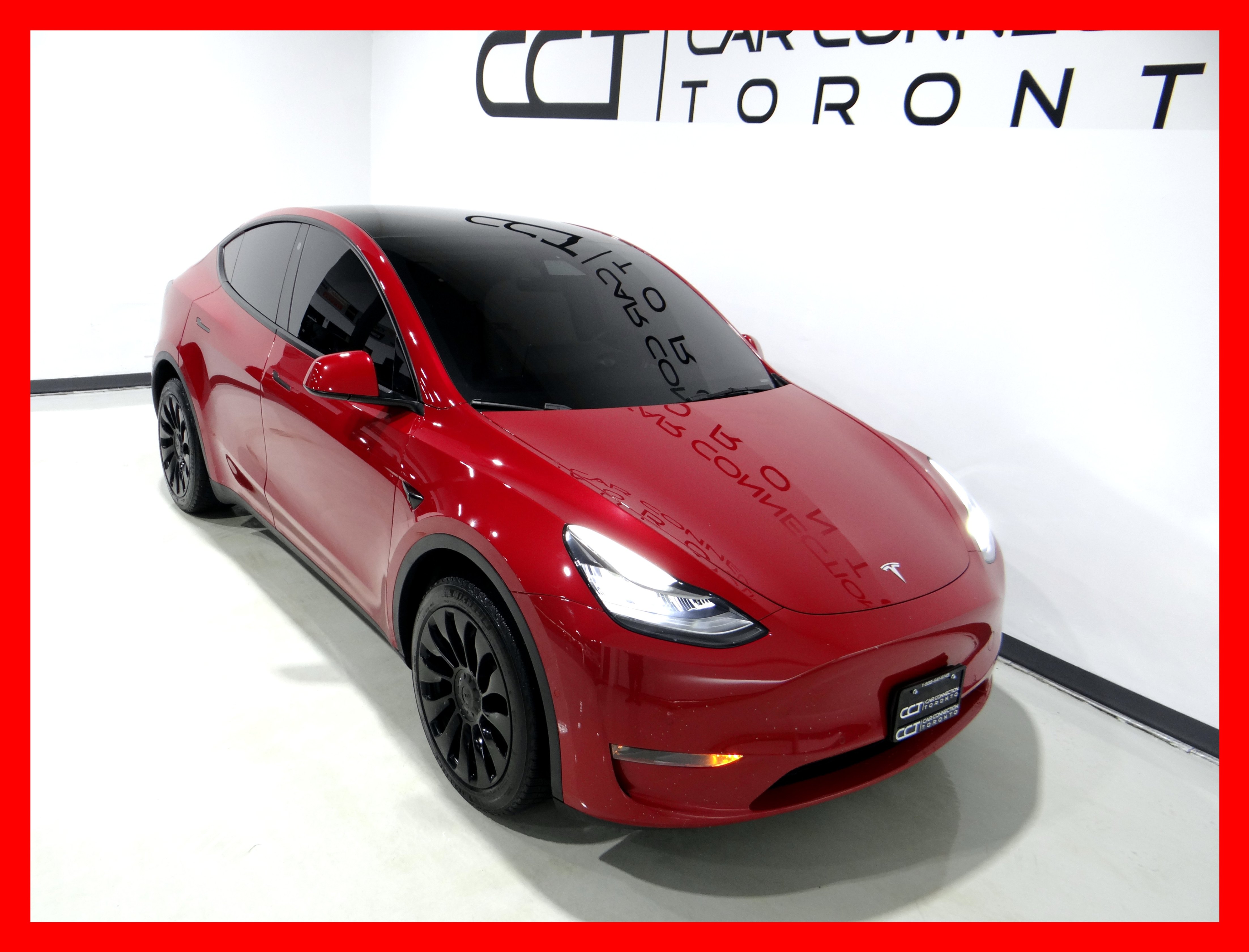 /carconnectiontoronto/2022-Tesla-ModelY-47128799750204786.jpg