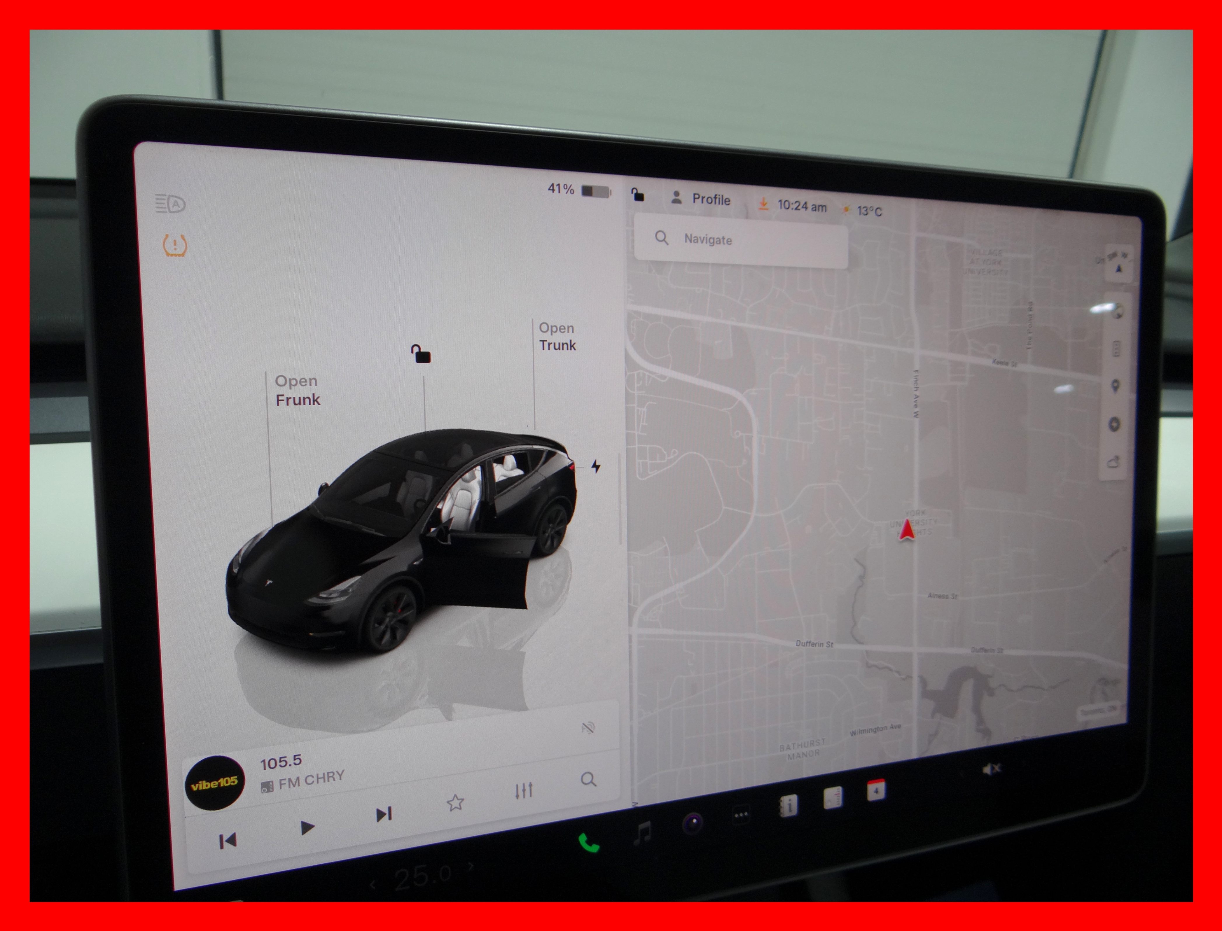 /carconnectiontoronto/2022-Tesla-ModelY-500734211052033.jpg