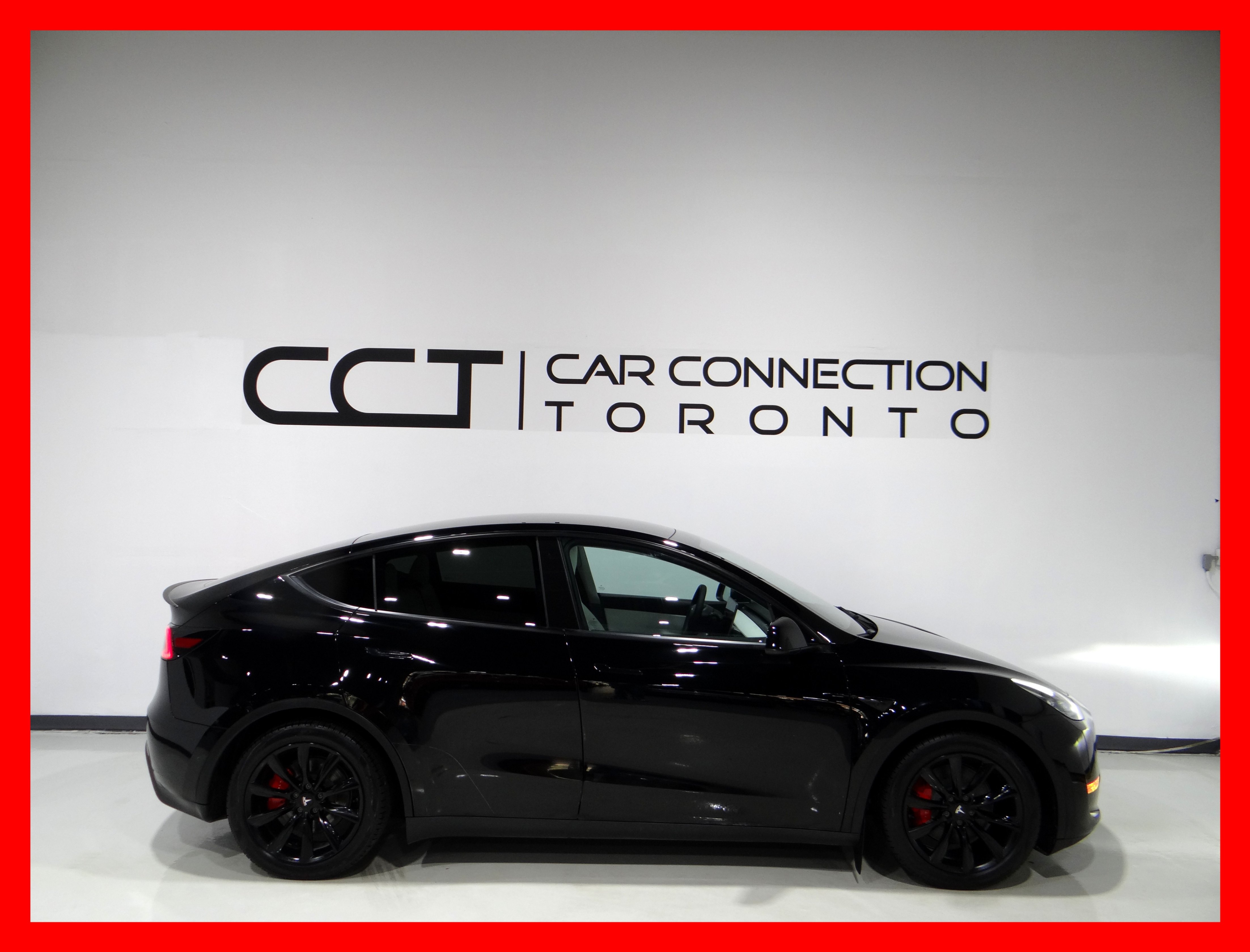 /carconnectiontoronto/2022-Tesla-ModelY-5407775003706223.jpg