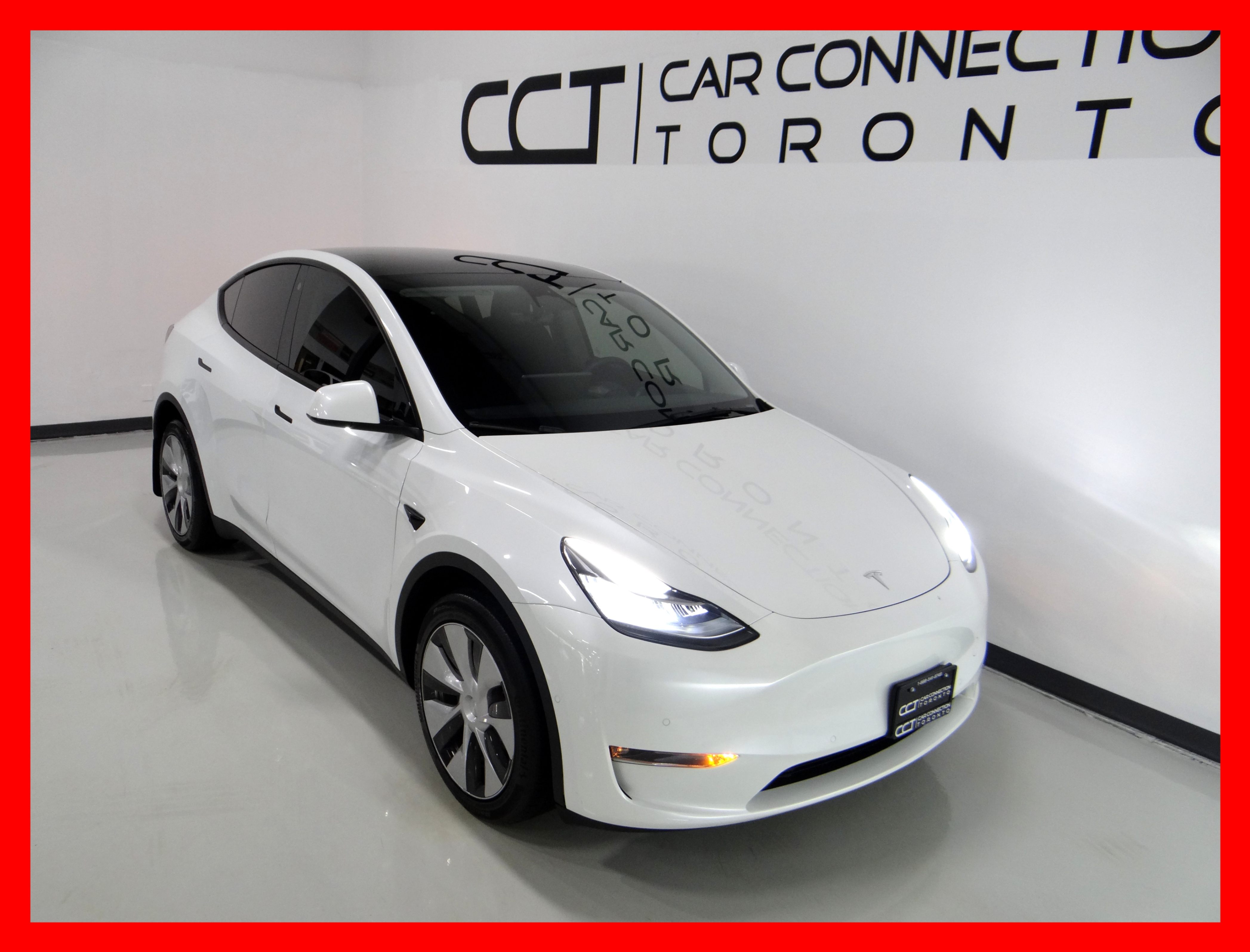 /carconnectiontoronto/2022-Tesla-ModelY-6004734460867962.jpg