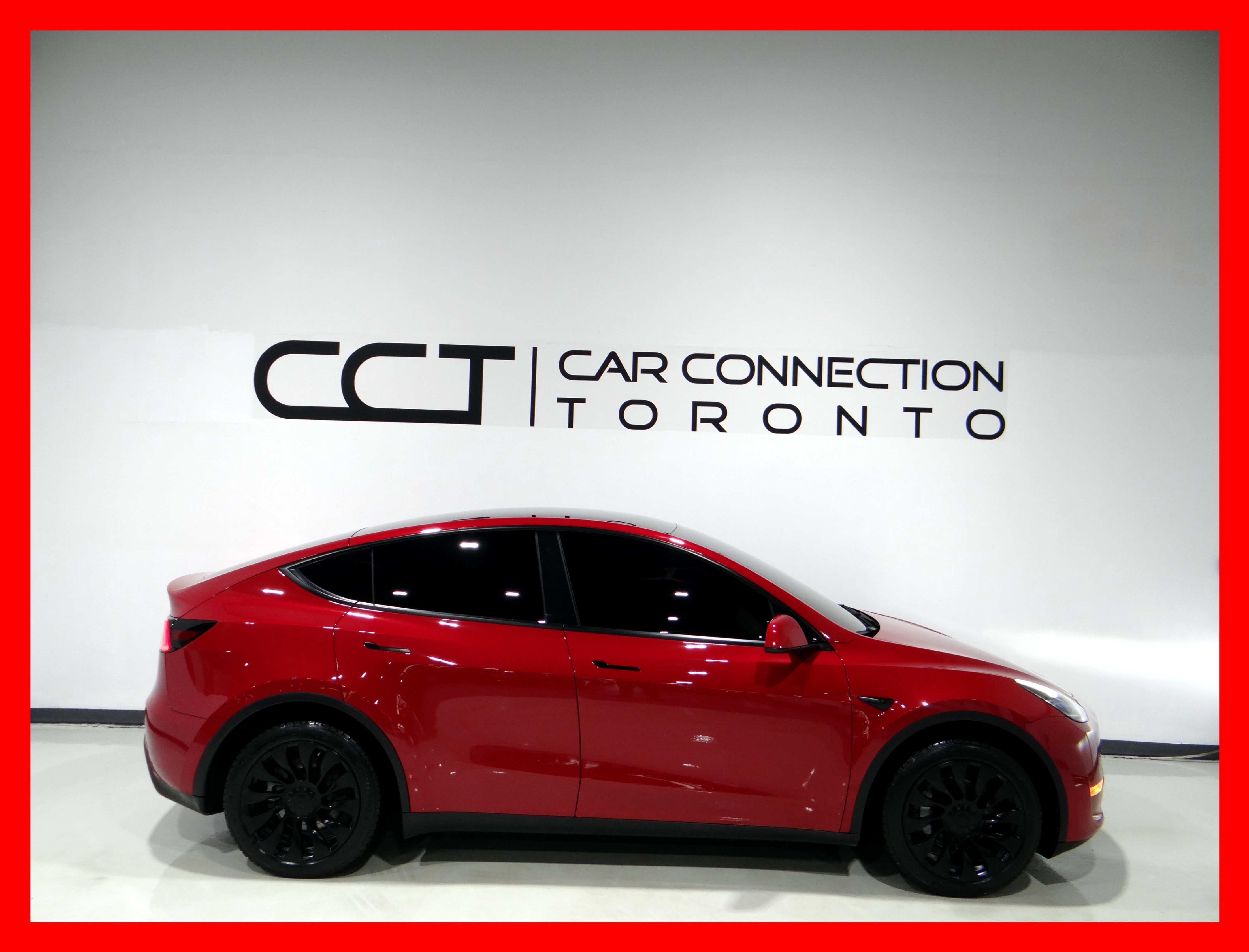/carconnectiontoronto/2022-Tesla-ModelY-798338518753412.jpg