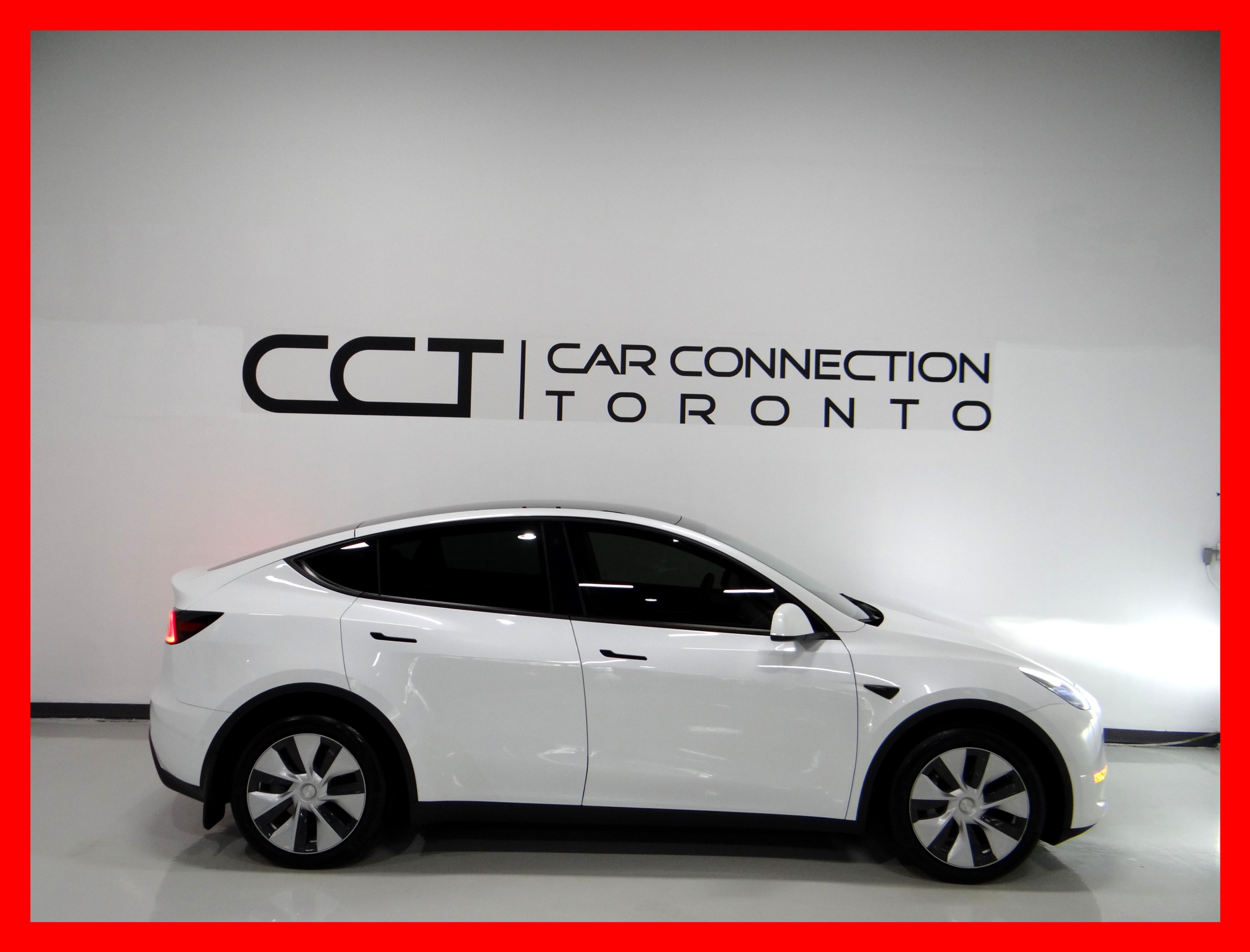 /carconnectiontoronto/2022-Tesla-ModelY-9774834641727668.jpg