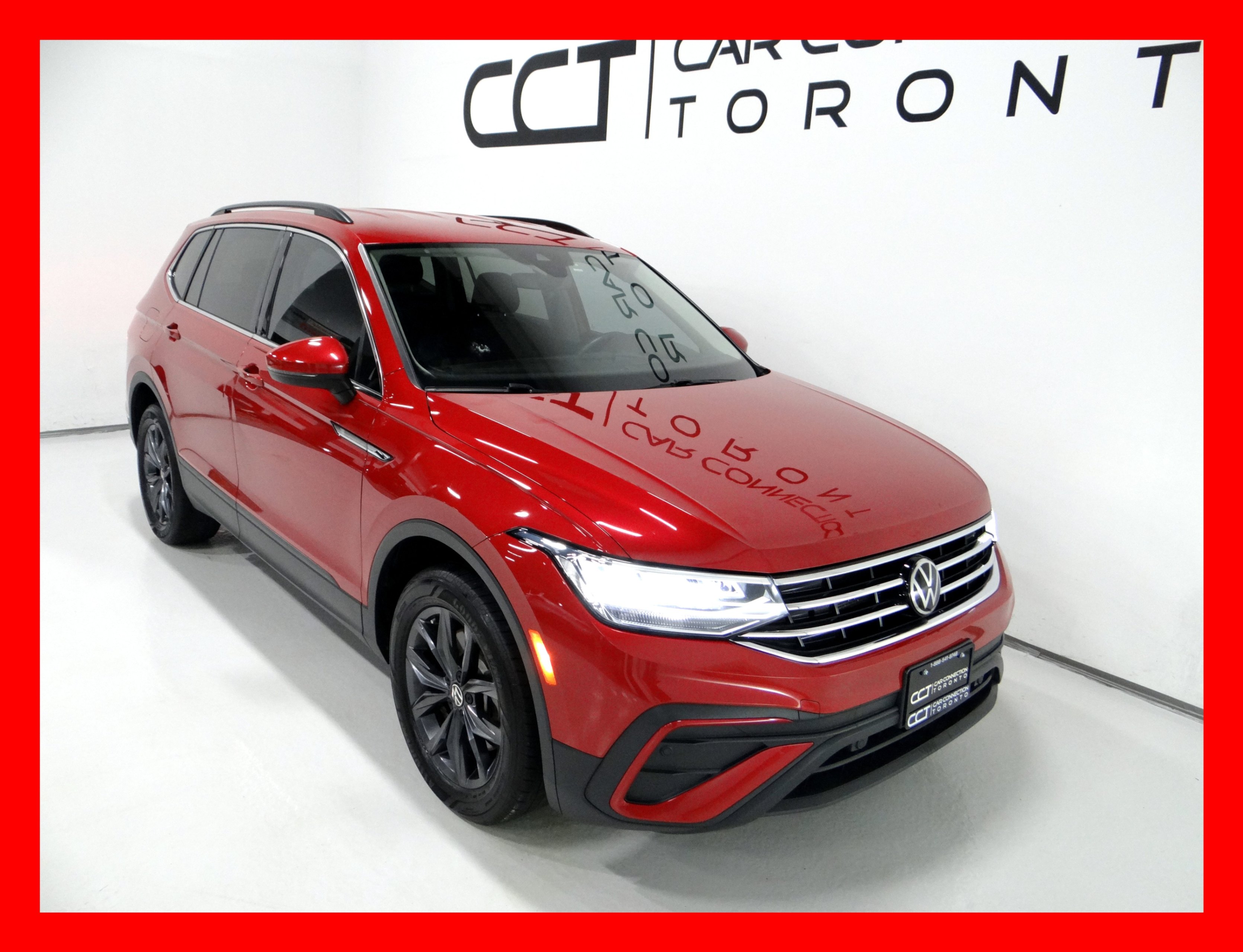 /carconnectiontoronto/2022-VOLKSWAGEN-TIGUAN-27636236895561916.jpg