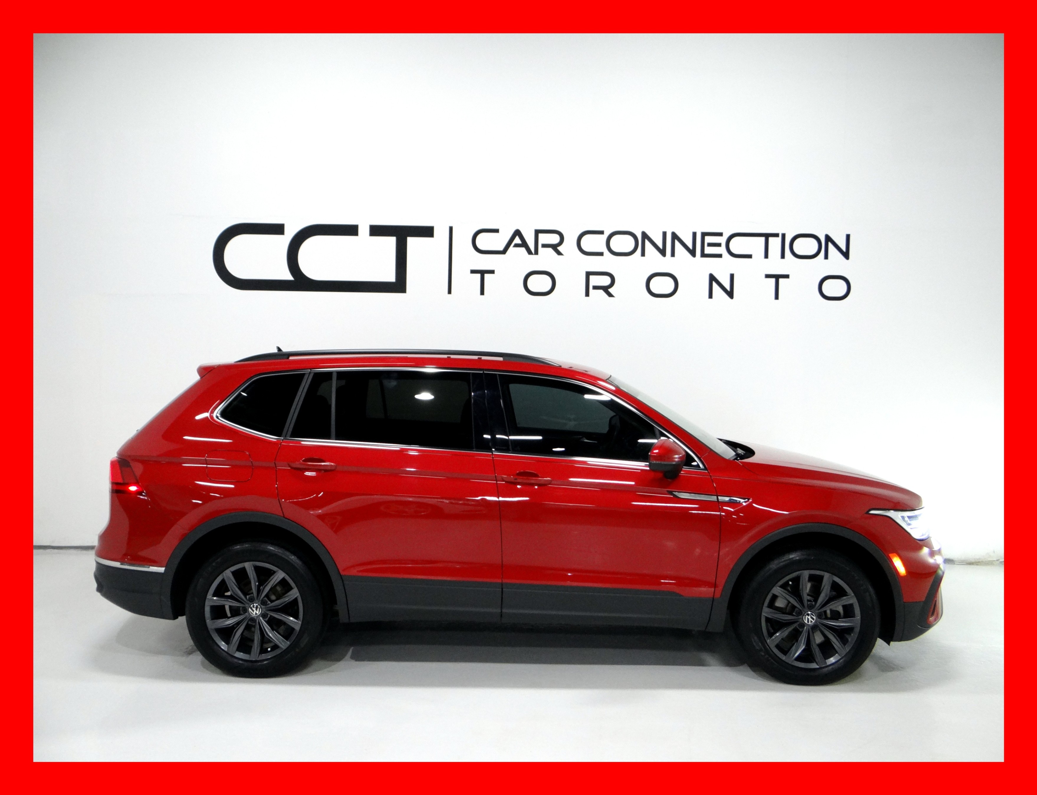 /carconnectiontoronto/2022-VOLKSWAGEN-TIGUAN-9709260305107232.jpg