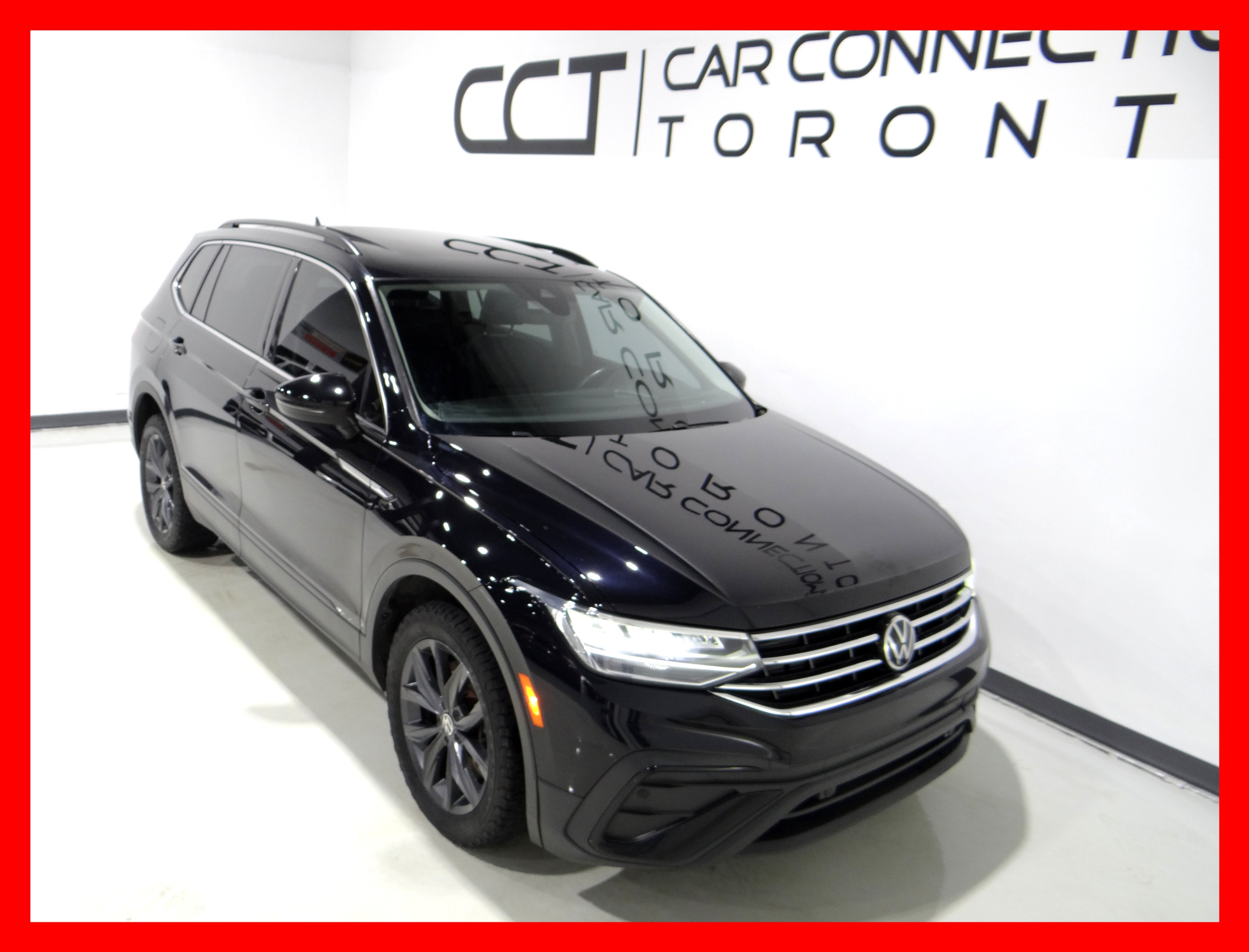 /carconnectiontoronto/2022-Volkswagen-Tiguan-23648066022421554.jpg
