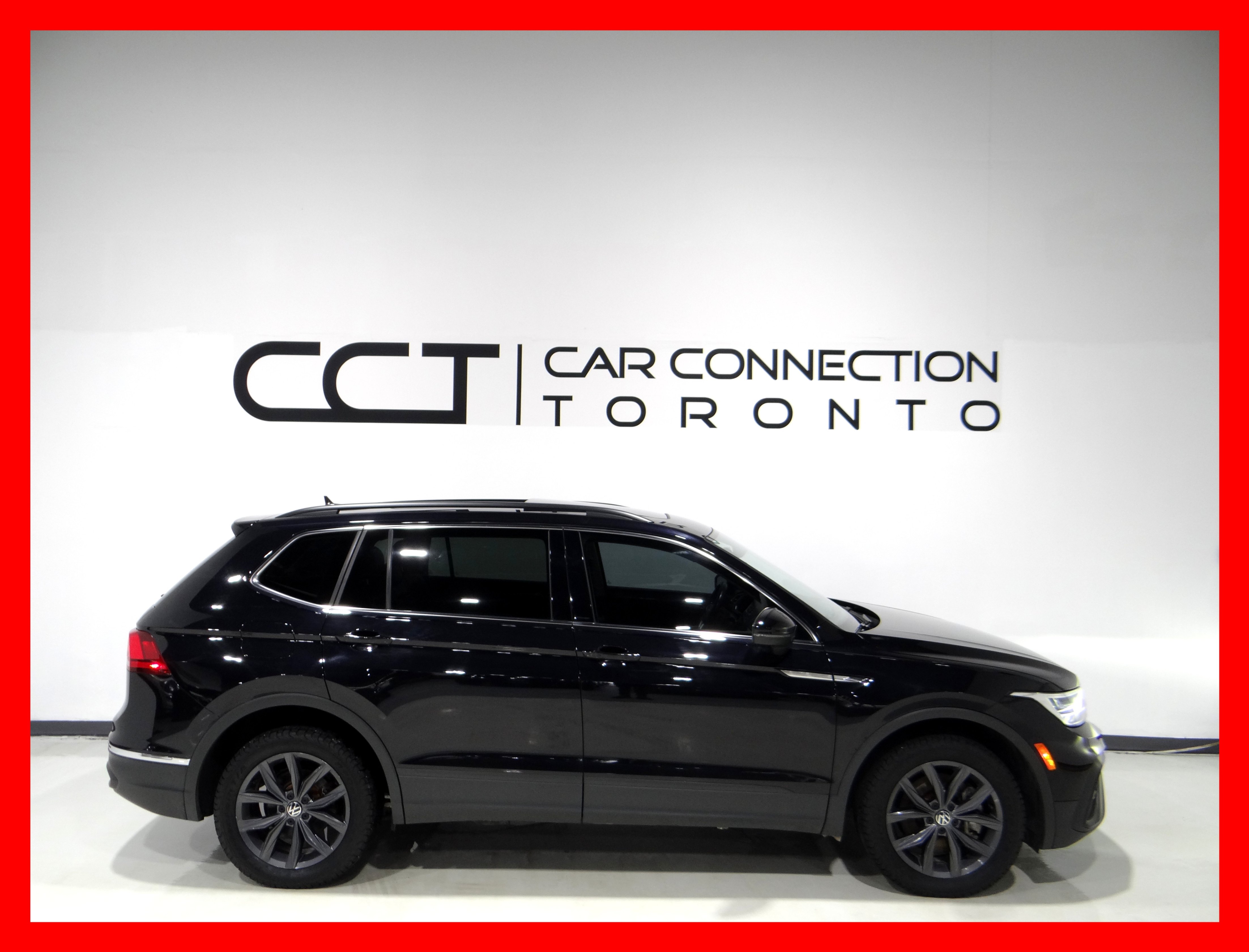 /carconnectiontoronto/2022-Volkswagen-Tiguan-7955654223119755.jpg