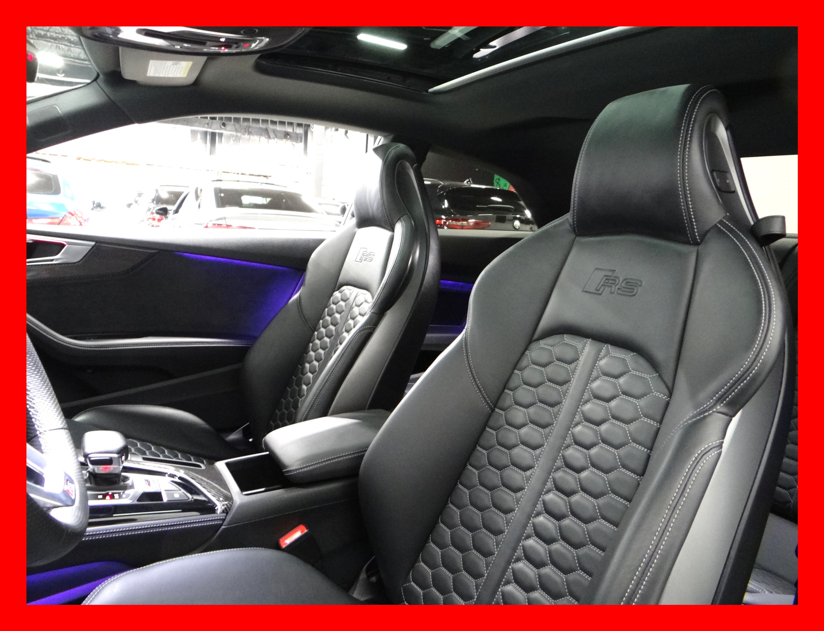 /carconnectiontoronto/2023-Audi-RS5-23542141435032882.jpg