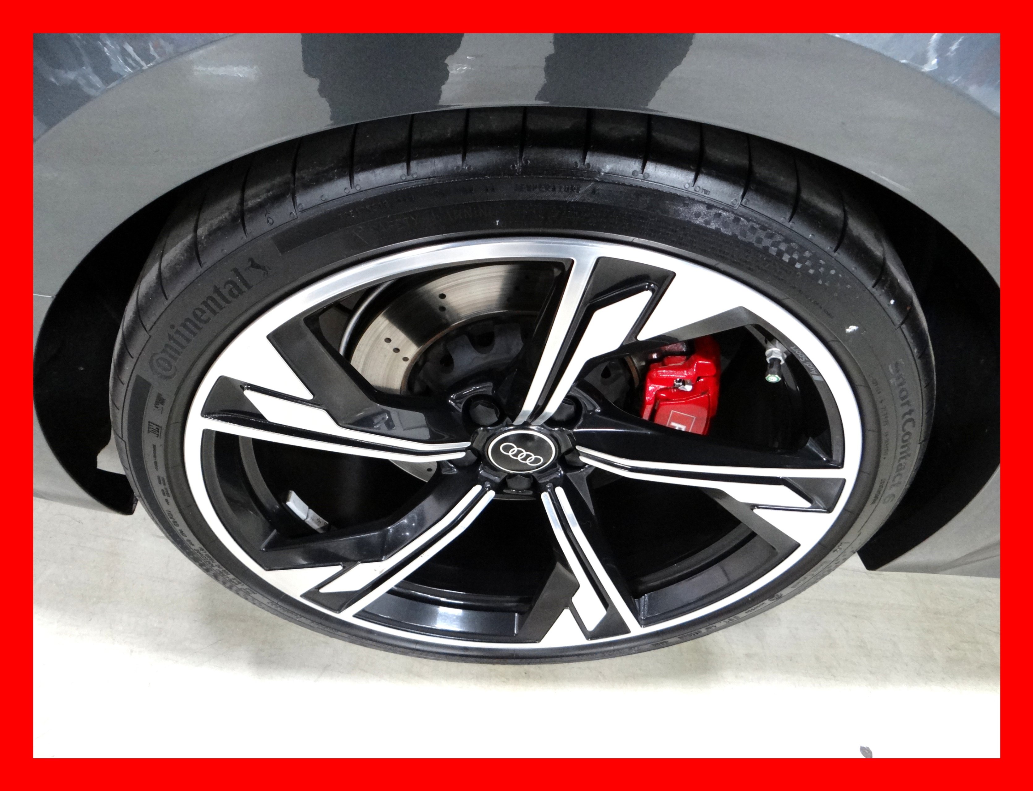 /carconnectiontoronto/2023-Audi-RS5-5880021484481801.jpg