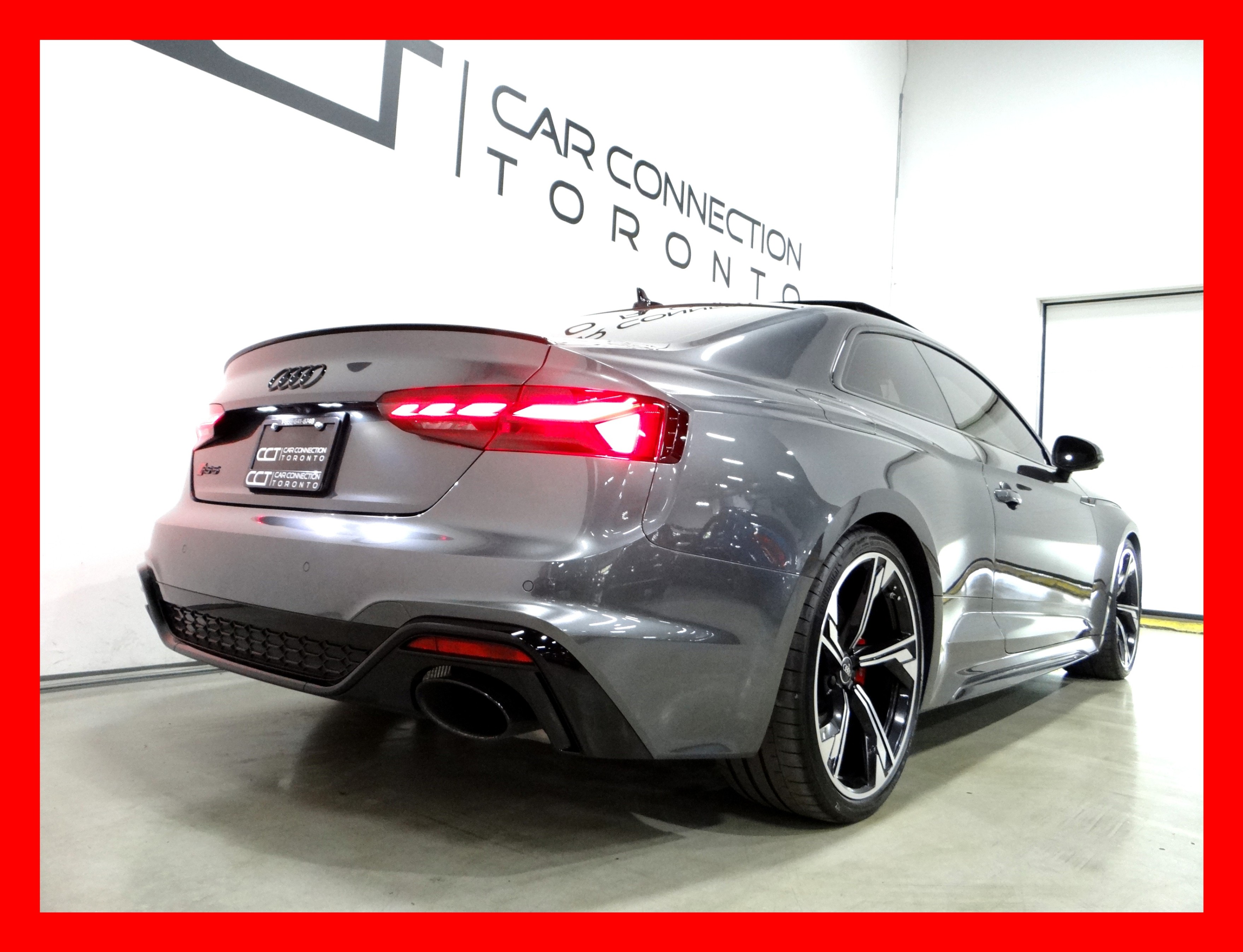 /carconnectiontoronto/2023-Audi-RS5-589264848911941.jpg