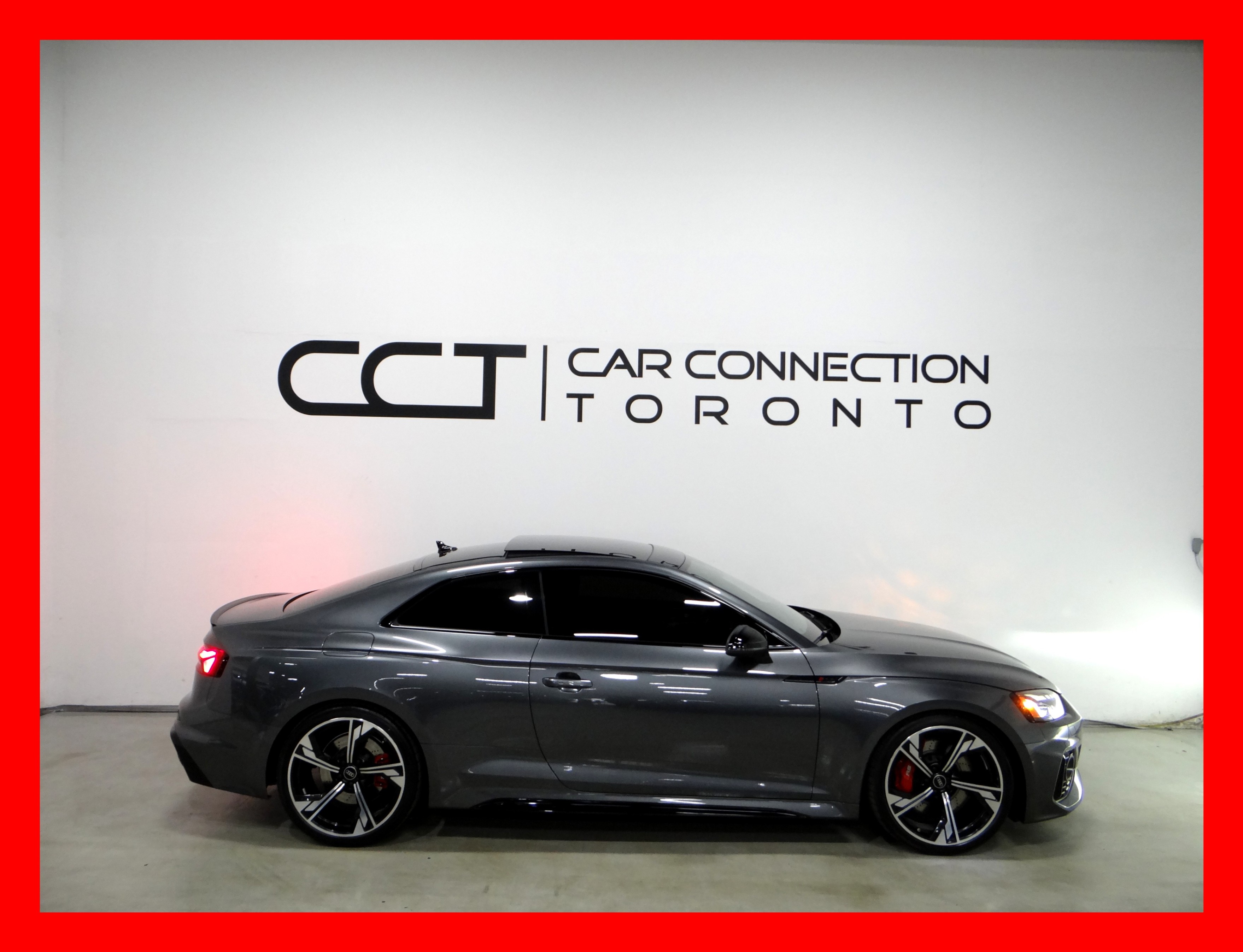 /carconnectiontoronto/2023-Audi-RS5-8251389401406459.jpg