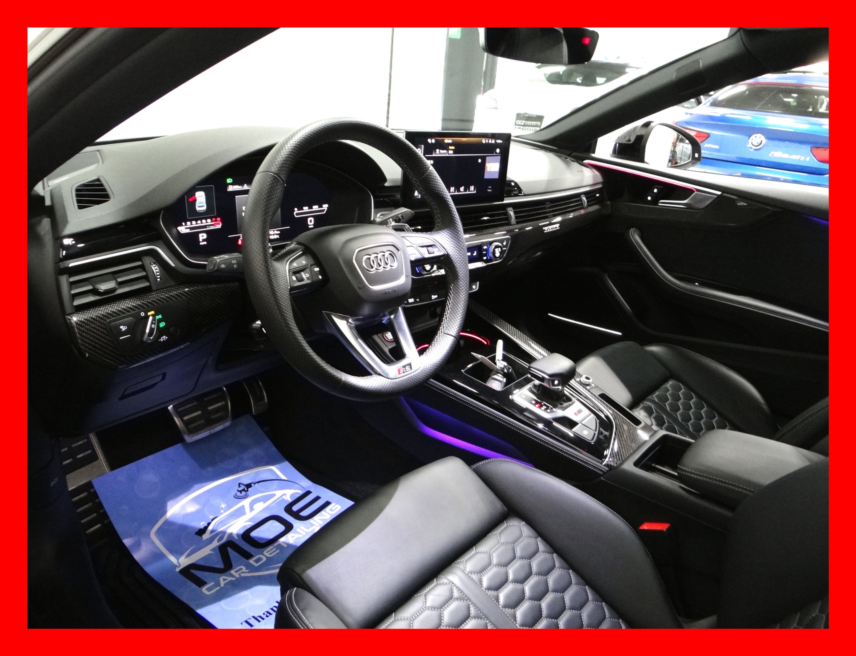 /carconnectiontoronto/2023-Audi-RS5-9472025925824084.jpg